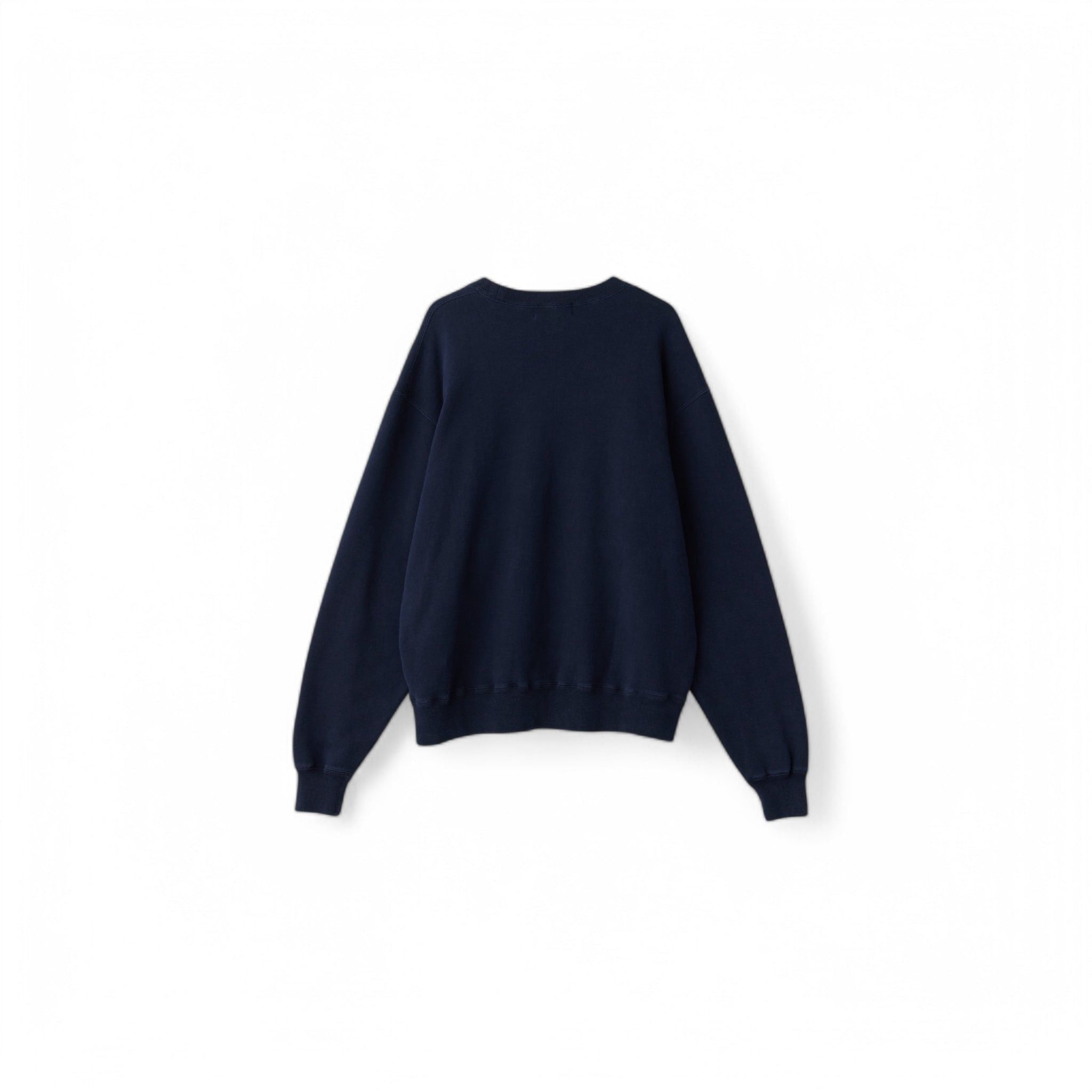 Ambush Design Ambush AMB Graphic Crewneck Size US XL / EU 56 / 4 - 2 Thumbnail