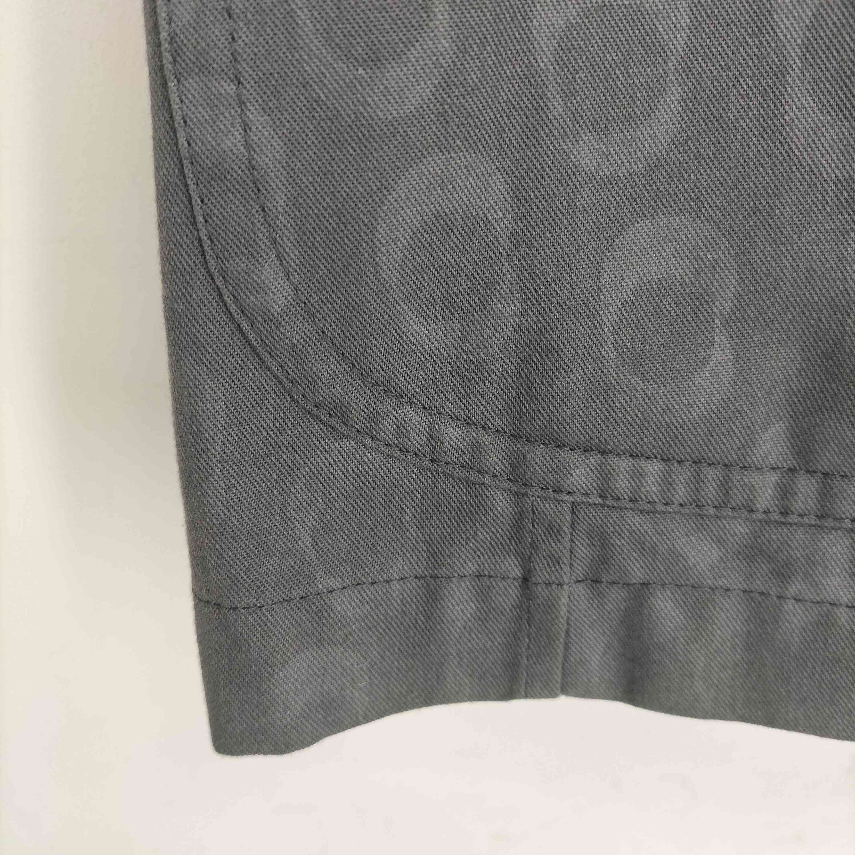 Comme des Garcons SHIRT Jacket Art Print Three-Button Tailored Size US S / EU 44-46 / 1 - 4 Thumbnail