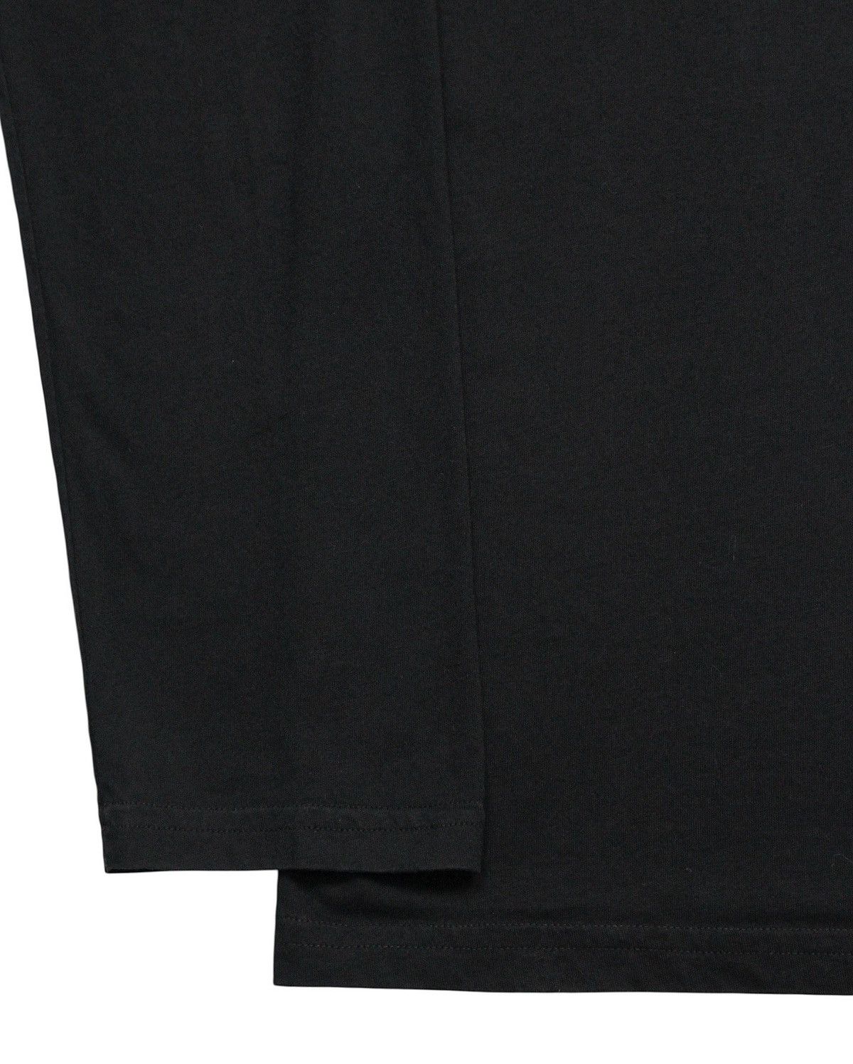 A-COLD-WALL* FW2018 A-COLD-WALL* LIMITED DETACHABLE POCKET LONGSLEEVE Size US L / EU 52-54 / 3 - 4 Thumbnail
