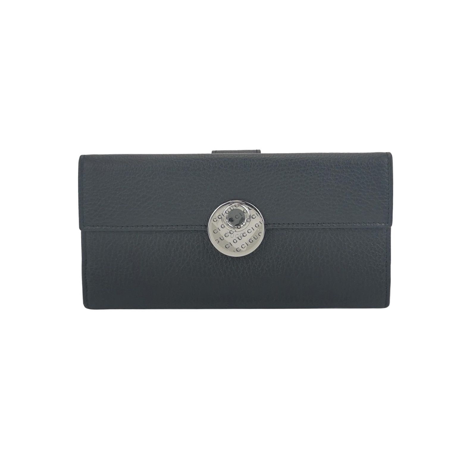 Gucci Gucci Women os Wallets Size ONE SIZE - 1 Thumbnail