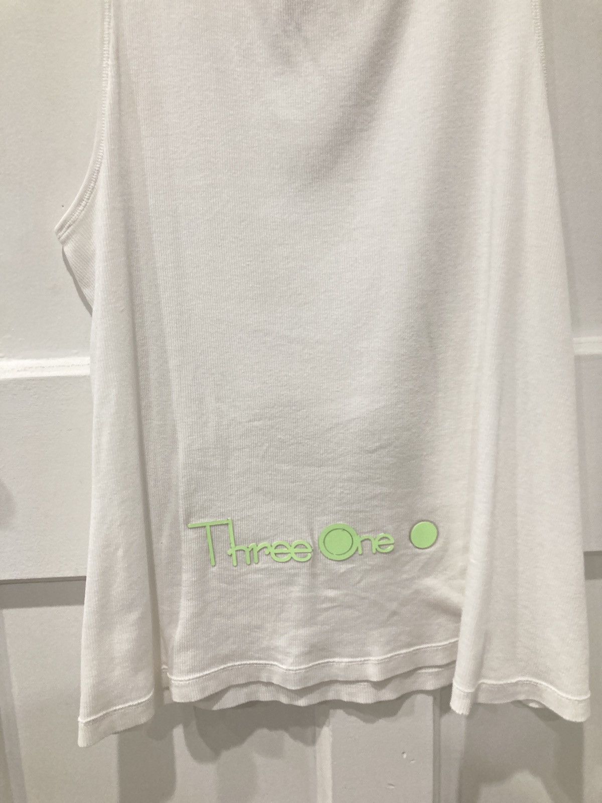 Other 310 Glow Tank Size US L / EU 52-54 / 3 - 5 Thumbnail
