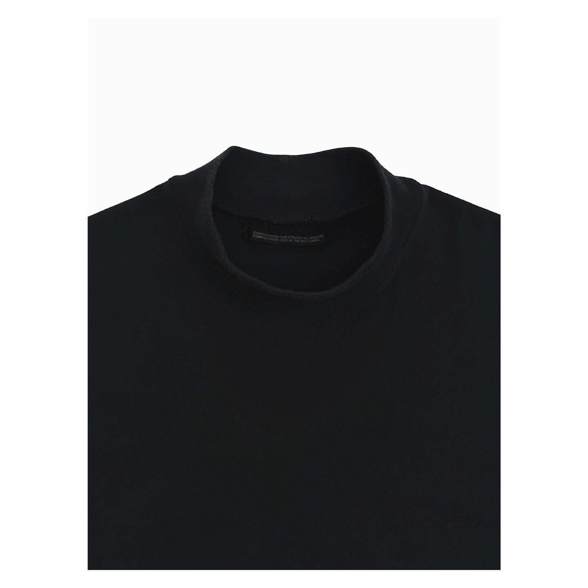 Yohji Yamamoto Yohji Yamamoto Size 2 Size M / US 6-8 / IT 42-44 - 2 Thumbnail