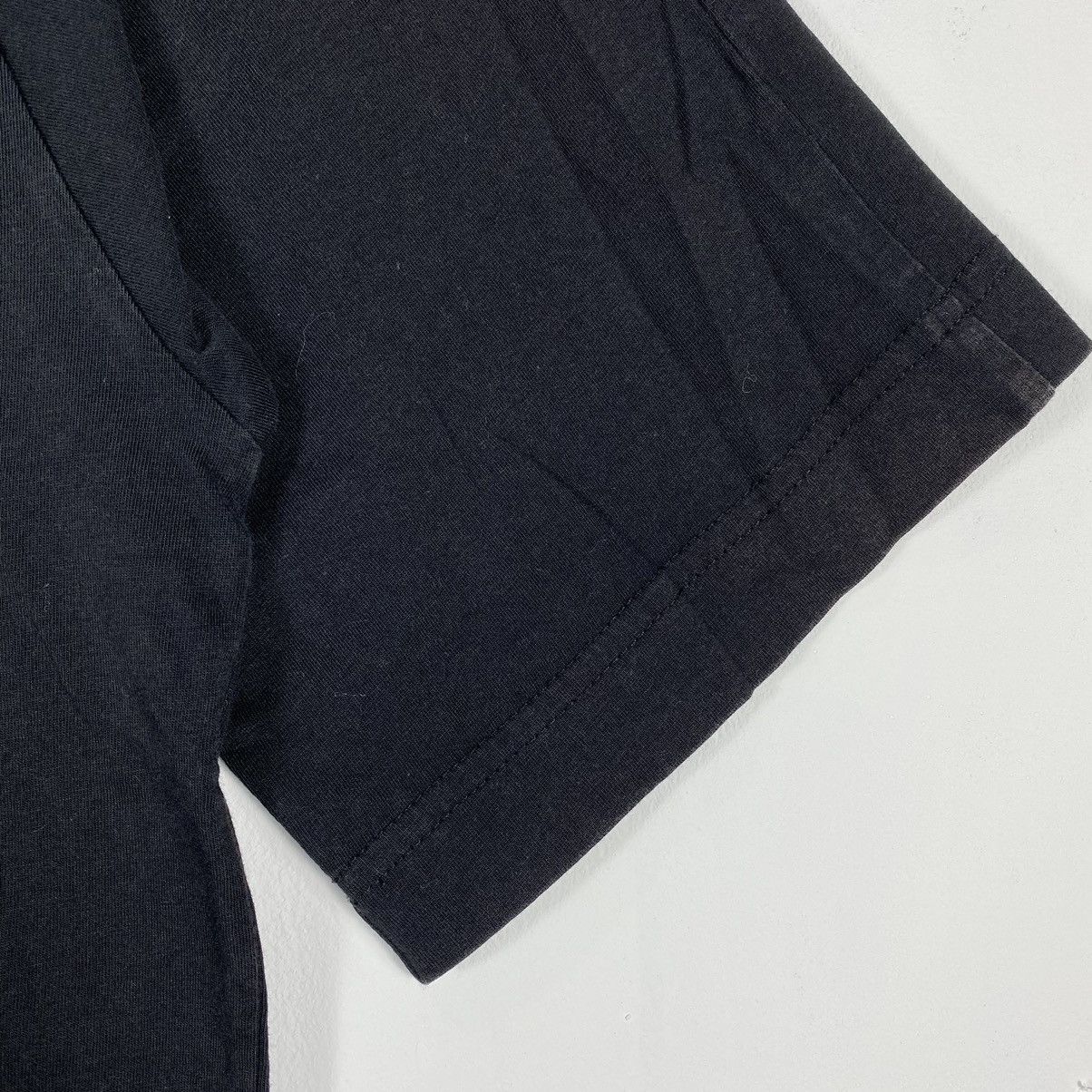 Adidas × Y-3 ADIDAS Y-3 By Yohji Yamamoto Tee Size US XS / EU 42 / 0 - 5 Thumbnail