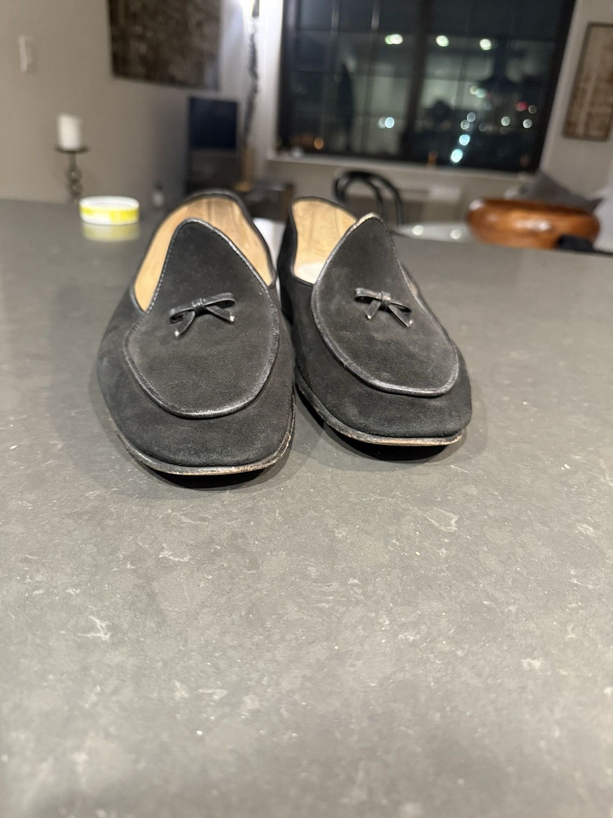 Belgian Shoes Belgian Loafer Size US 10 / EU 43 - 5 Thumbnail