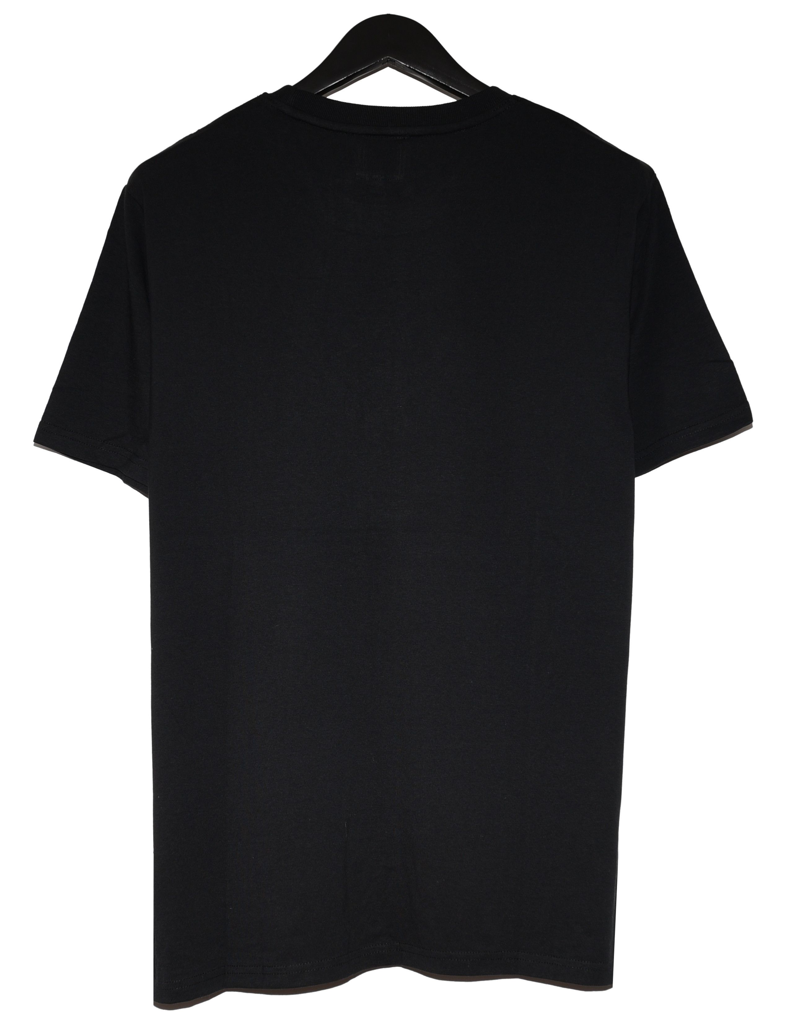 Other × Supreme Gomzé 'Take No Prisoners' Tee Size US XL / EU 56 / 4 - 2 Thumbnail