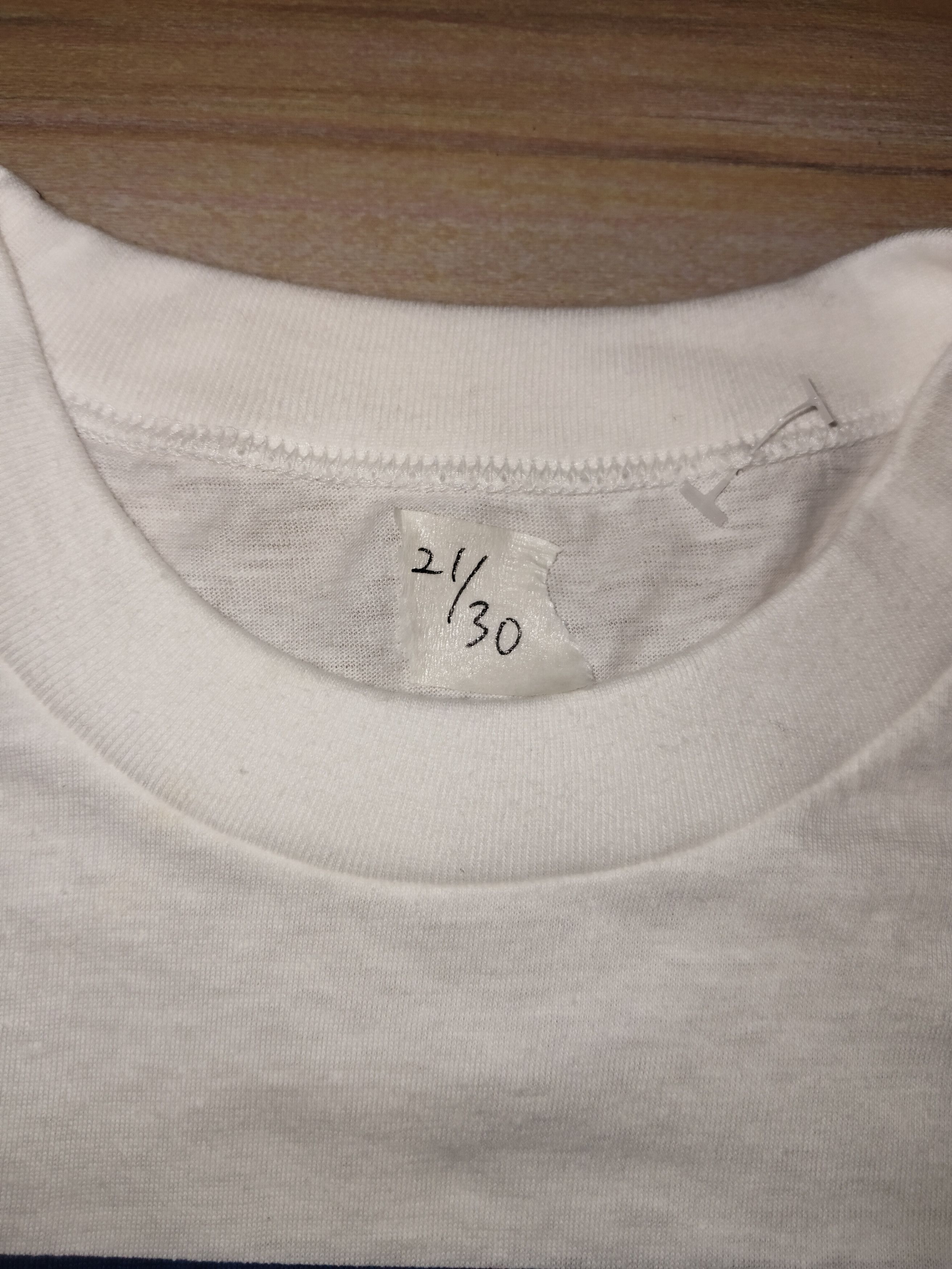 Vintage Vintage 2000's TOYOTA DENTSU Size US M / EU 48-50 / 2 - 4 Thumbnail