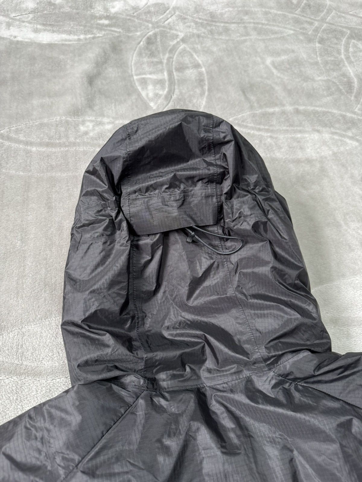 Outdoor Research Outdoor Research Floodlight Jacket Down 800 Pertex Shield XL Size US XL / EU 56 / 4 - 12 Thumbnail