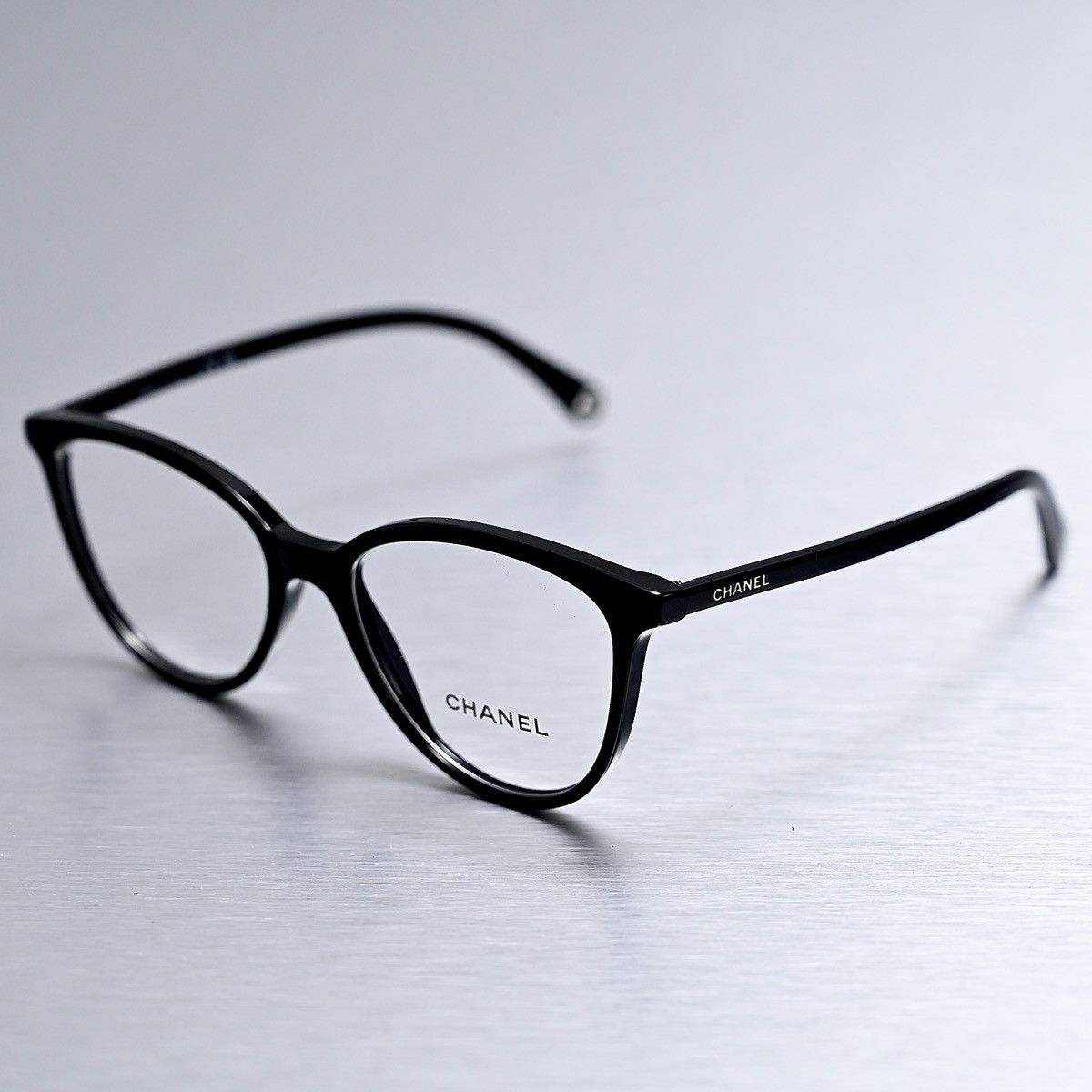 Chanel CHANEL 0CH3446 GLASSES Size ONE SIZE - 2 Thumbnail