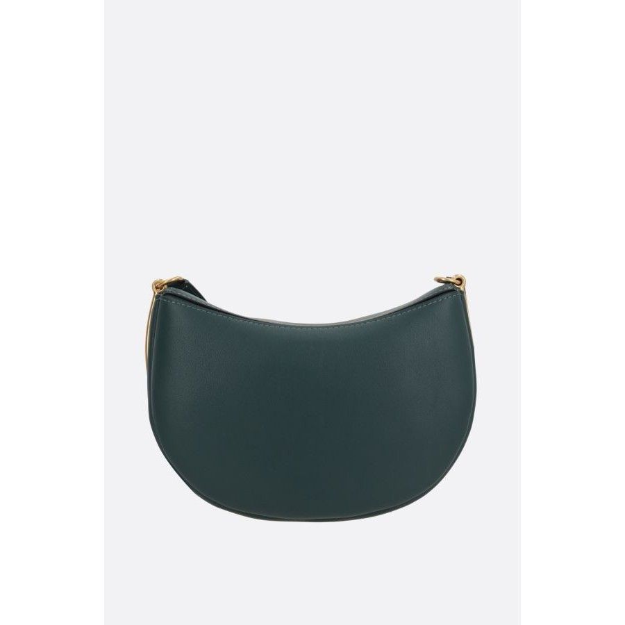 Wandler Kate Crossbody Bag Teal, Women's — image 3 of 3