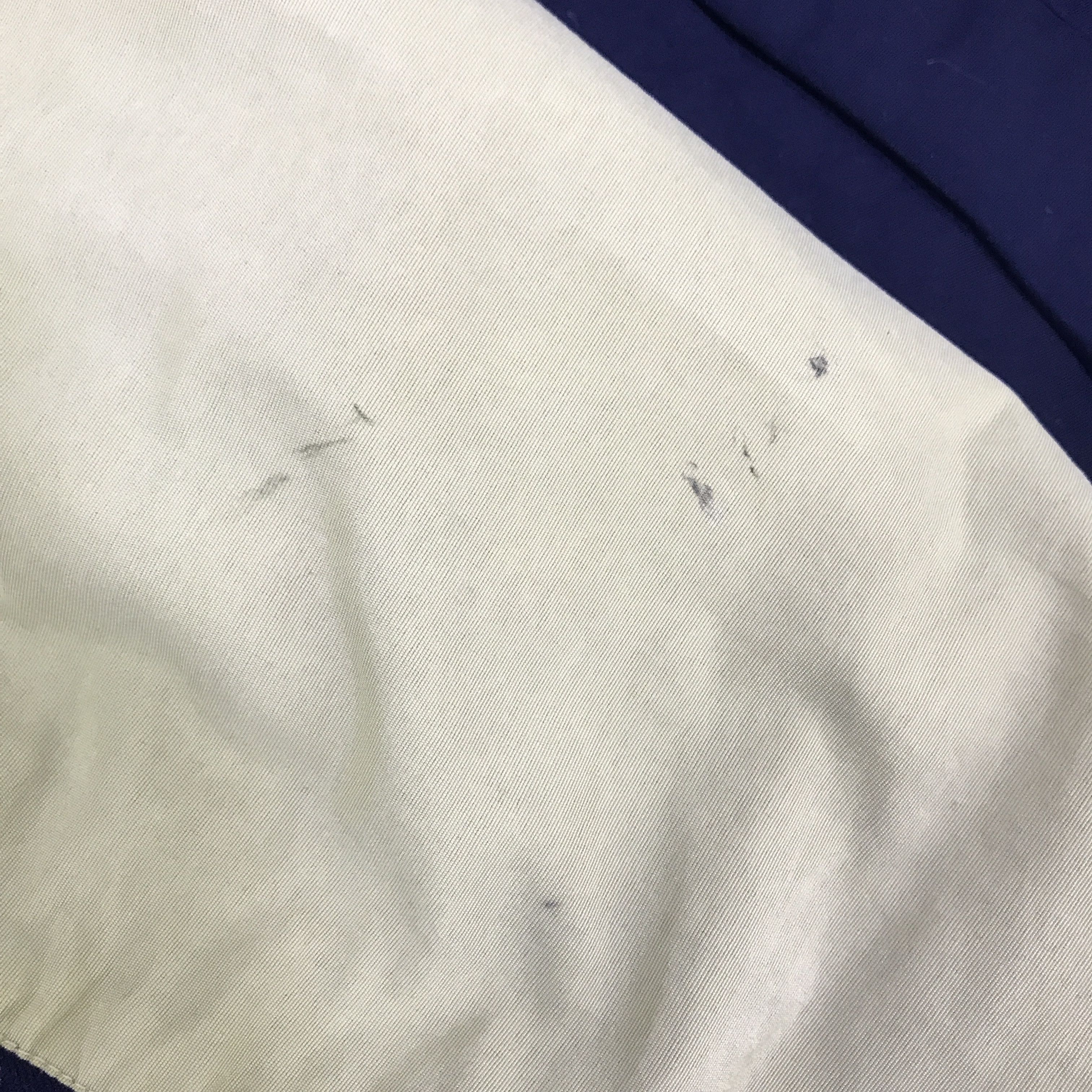 Japanese Brand Vintage Enjoy Georgia Signature Jacket K92B18 Size US L / EU 52-54 / 3 - 12 Thumbnail