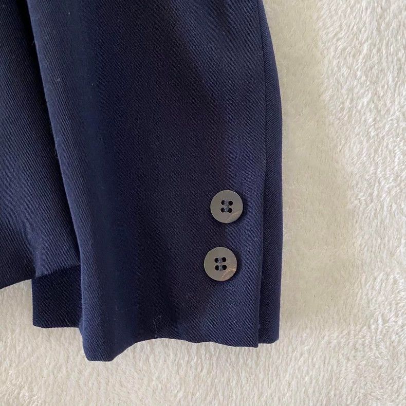 Comme des Garcons Comme des Garcons jacket Size M / US 6-8 / IT 42-44 - 3 Thumbnail
