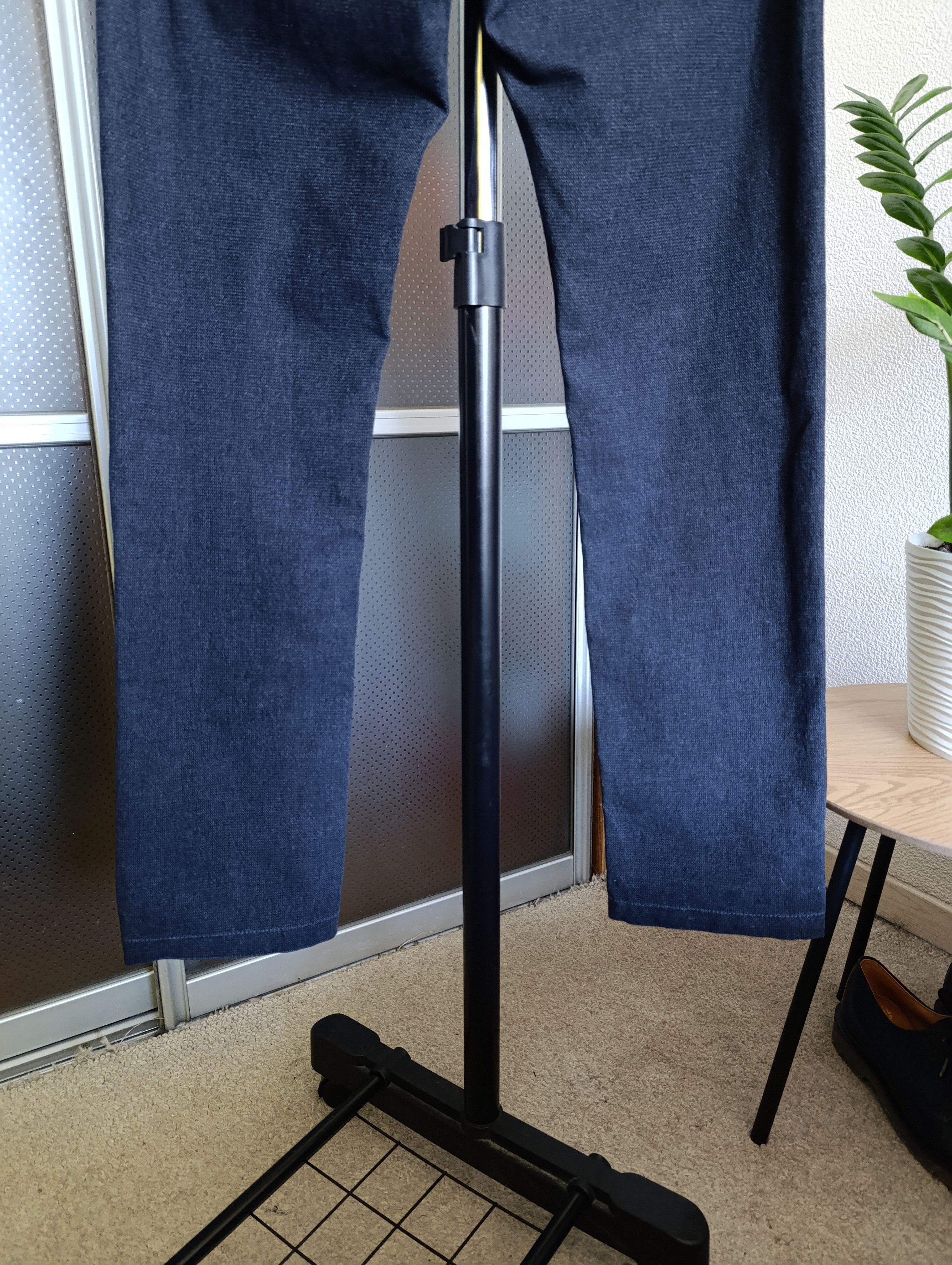 Designer JACOB COHEN HOSEN EXCLUSIVE ITALIAN JEANS J688 COMF PANTS Size US 31 - 5 Thumbnail