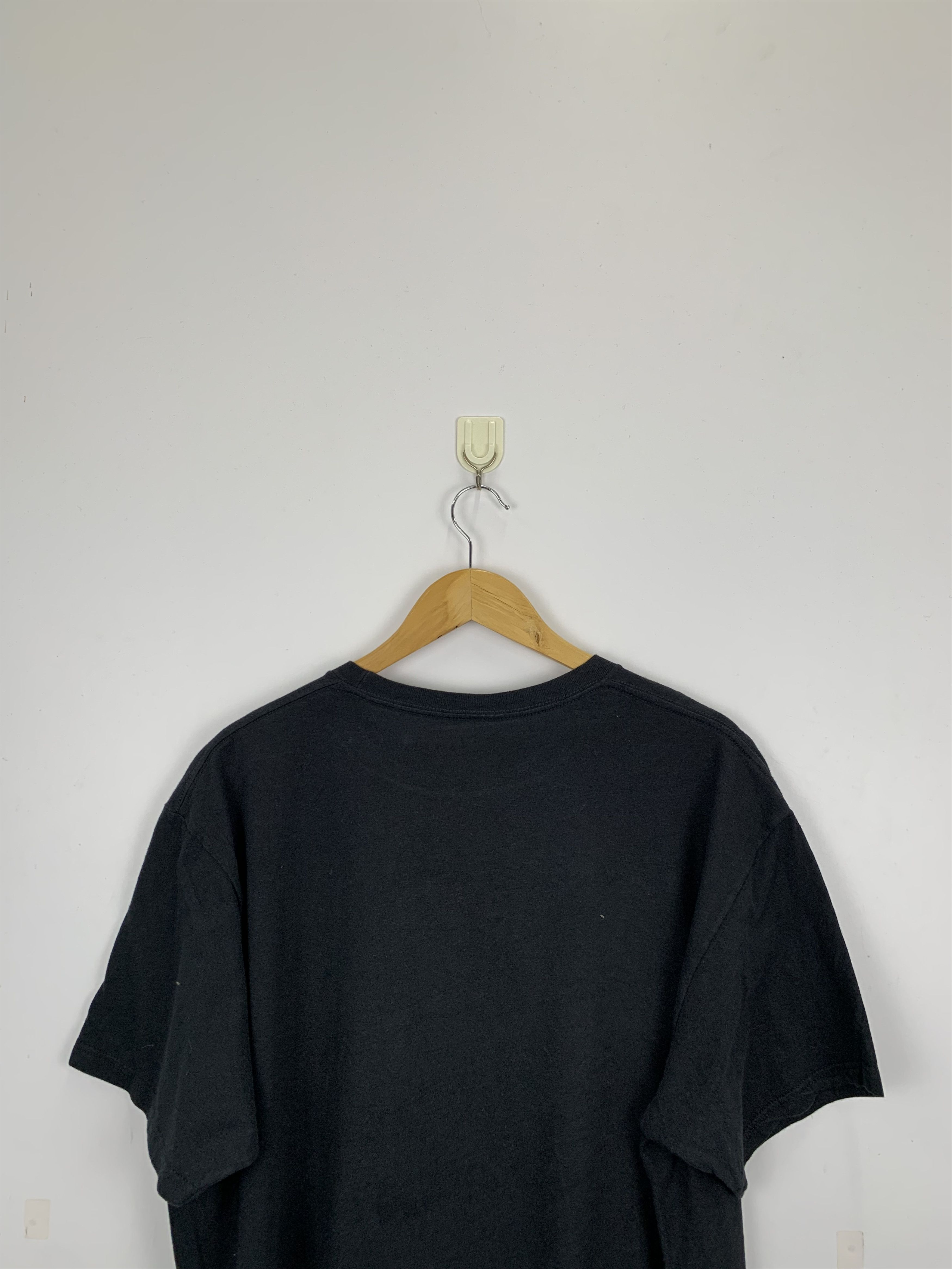Anime × Ripple Junction × Vintage Vintage Atari Ripple Junction T Shirt TA0122 Size US XXL / EU 58 / 5 - 4 Thumbnail