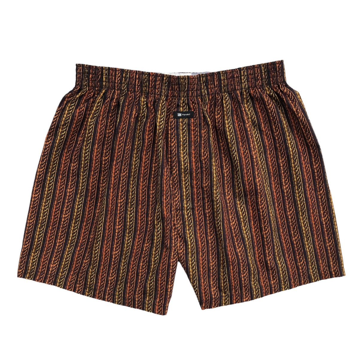 Issey Miyake Issey Miyake Design Studio/IM product 2item Underwear Size US 32 / EU 48 - 3 Thumbnail