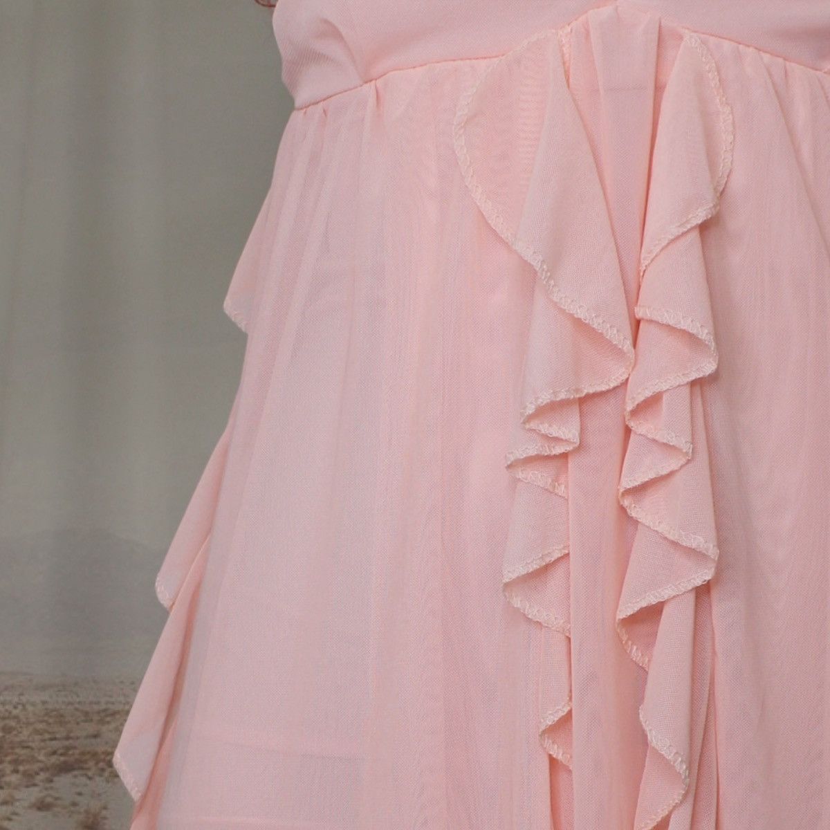 Other 👑PINK FAIRY DRESS👑 Size S / US 4 / IT 40 - 4 Thumbnail