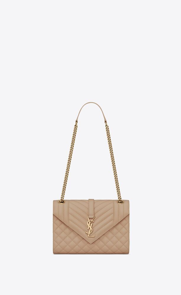 o1s1wg110224 Size: OS Mng Gaby Sa M Sintra Sp in Dark Beige