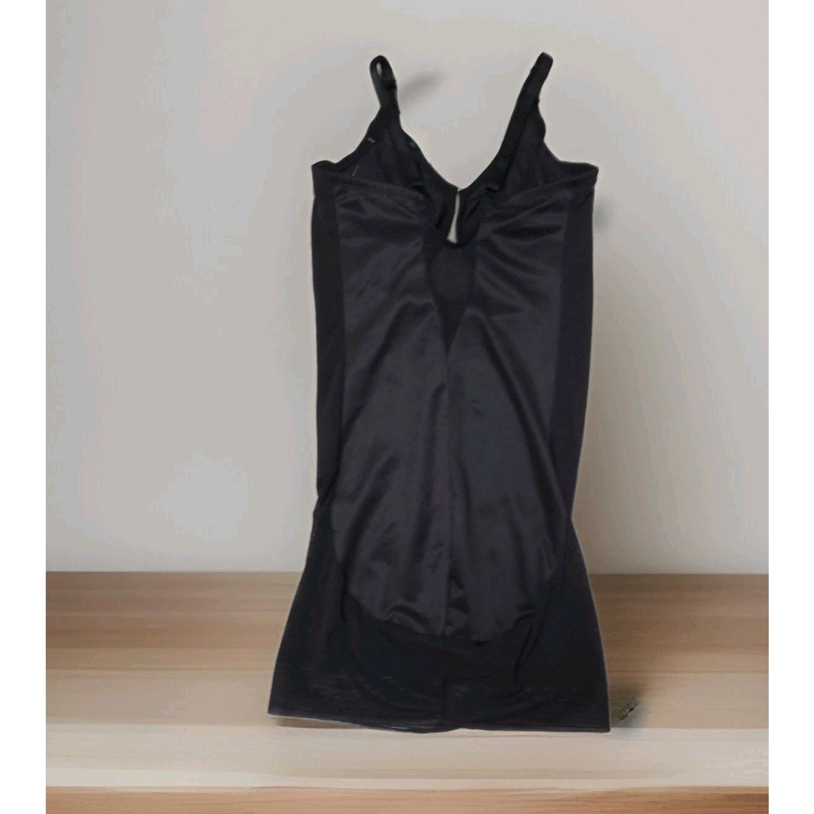 Other Miraclesuit Extra Firm Control Singlette 2780 Shapewear 36B Size ONE SIZE - 6 Thumbnail
