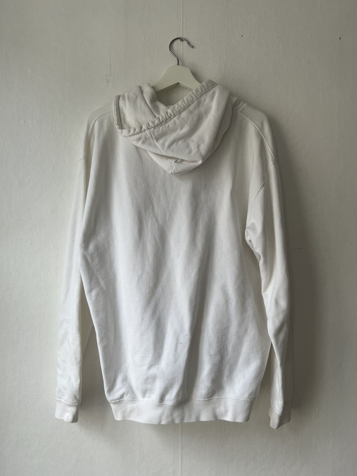 Sad Boys Rainworld hoodie Size US L / EU 52-54 / 3 - 3 Thumbnail