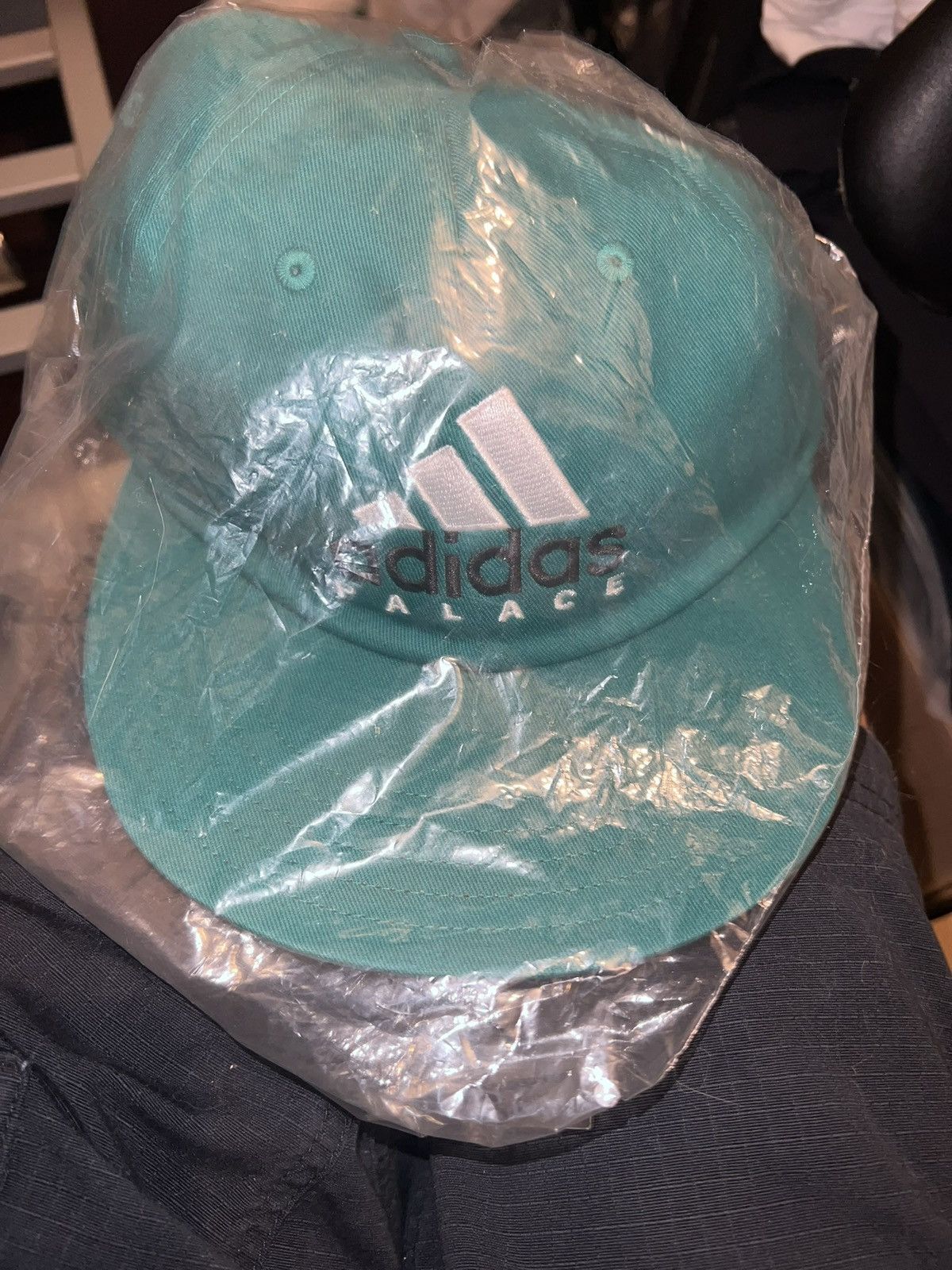 Adidas × Palace | Grailed