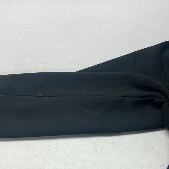 Balenciaga Balenciaga Balenciaga Logo Print Oversized Hoodie -2507 Size US XS / EU 42 / 0 - 2 Thumbnail