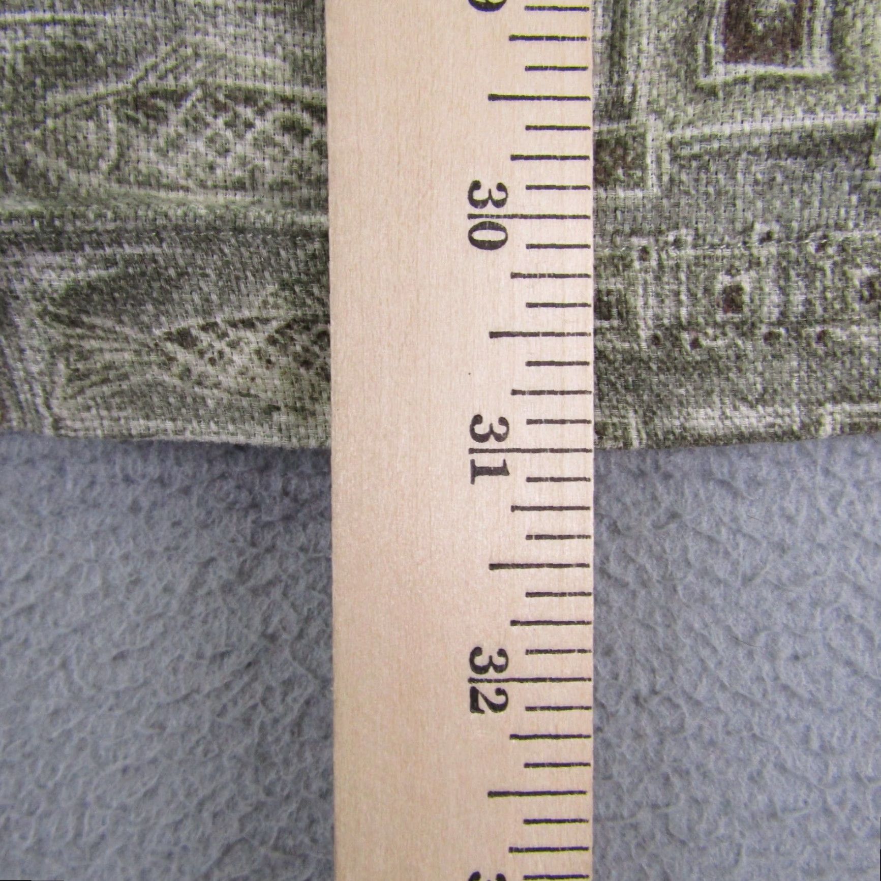 Vintage VINTAGE Woolrich Shirt Mens Large Green Tribal Button-Up Outdoor Casual Shirt Mens Large Green Tribal Button-Up Outdoor Casual Size US L / EU 52-54 / 3 - 7 Thumbnail