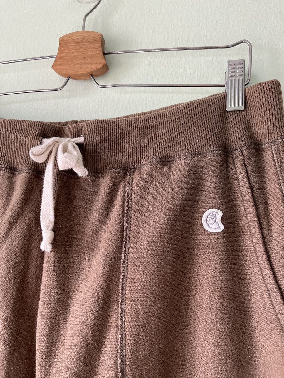 Champion Champion X Todd Snyder Sweatpants Size US 34 / EU 50 - 4 Thumbnail