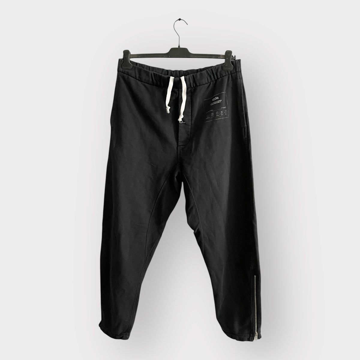 パンツ maison margiela track pants 23934288_54382020_600.jpg