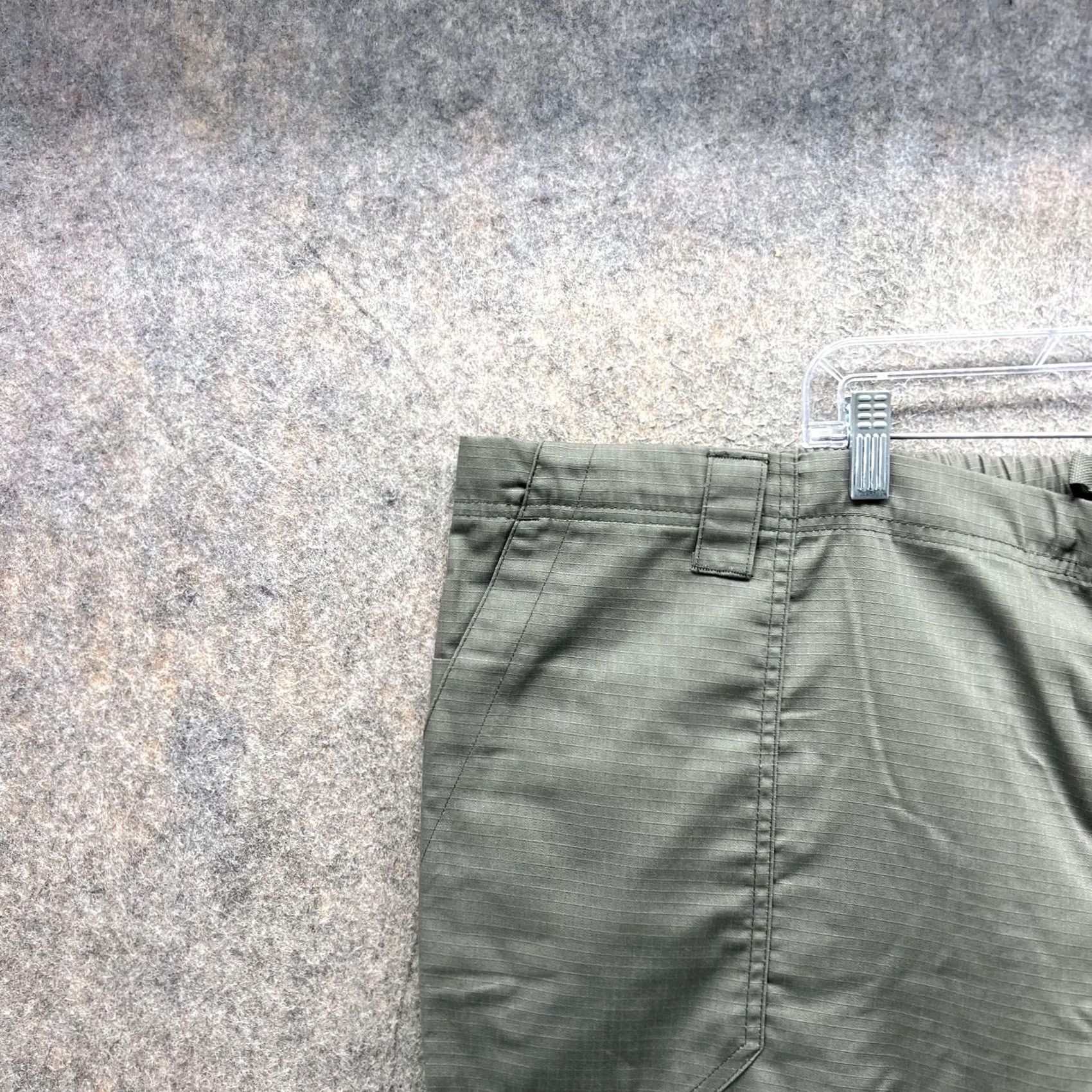 Carhartt VINTAGE? No. Size US 39 - 6 Thumbnail