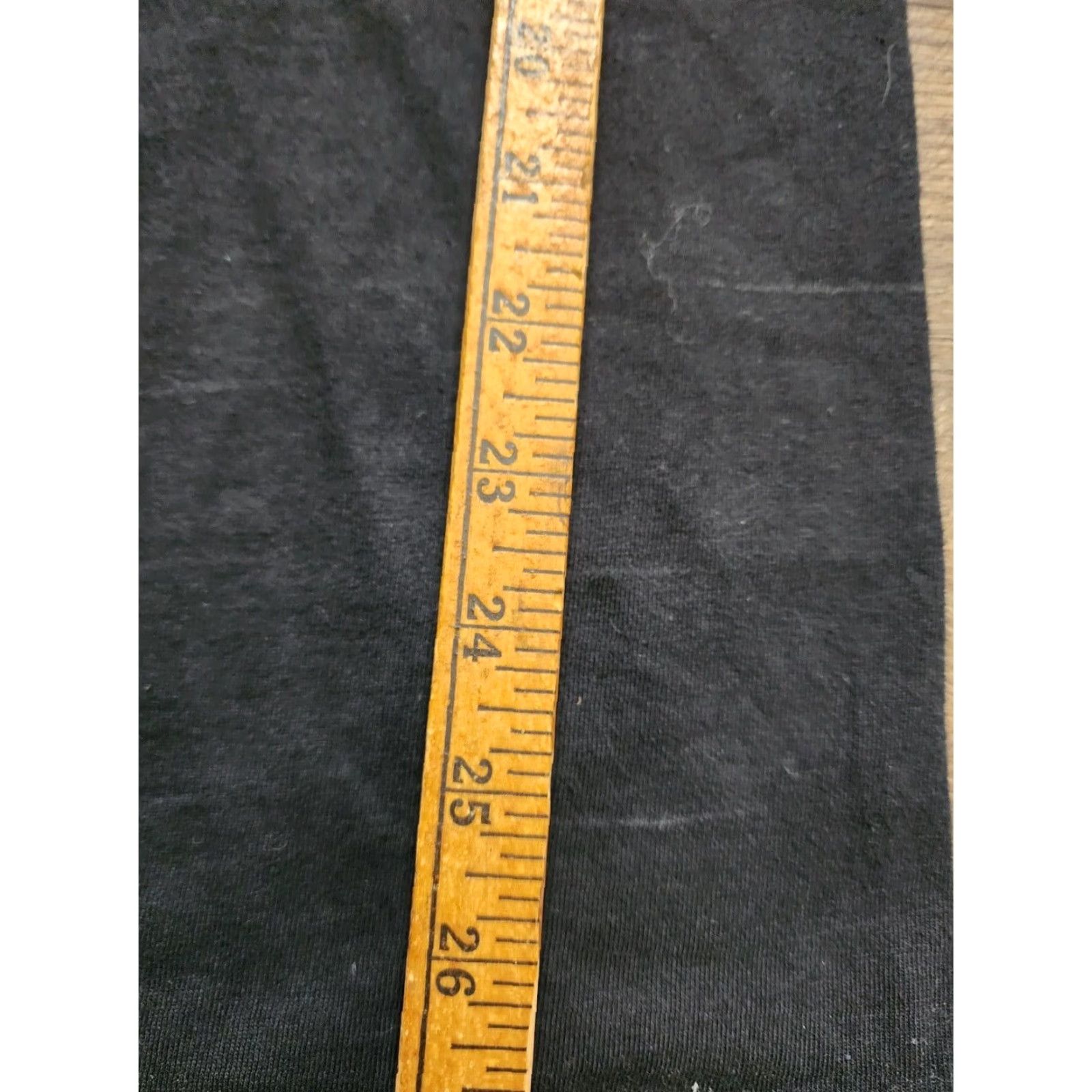 Harley Davidson VINTAGE Harley-Davidson T-Shirt Mens XL Black Graphic 2000s 2002 Boswell Nashville TN Casual Short Sleeve"} Size US XL / EU 56 / 4 - 4 Thumbnail