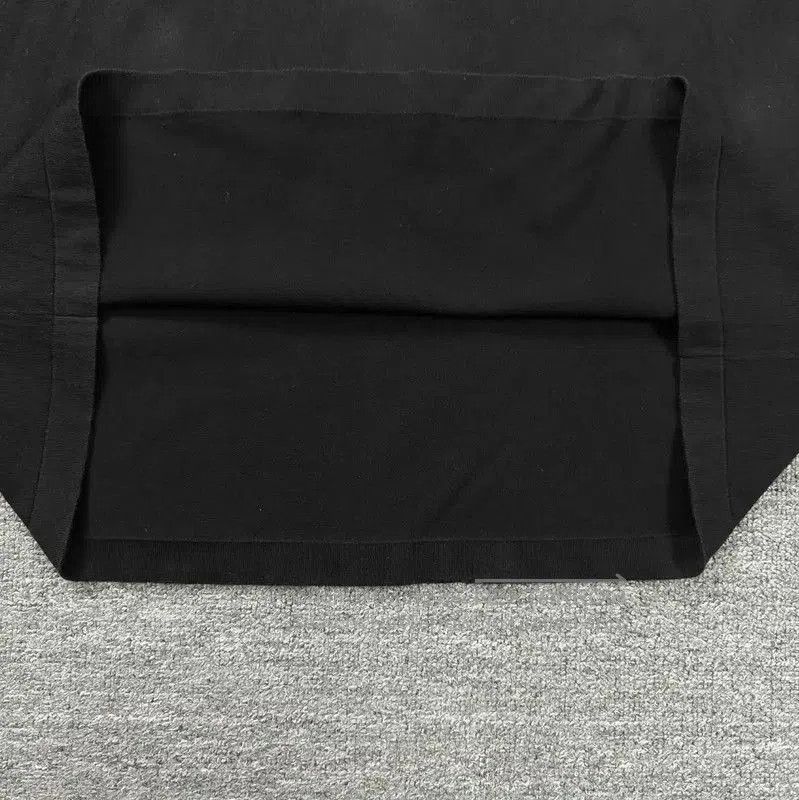Louis Vuitton Louis Vuitton Men's Black Cotton T-Shirt . Size US XL / EU 56 / 4 - 6 Thumbnail