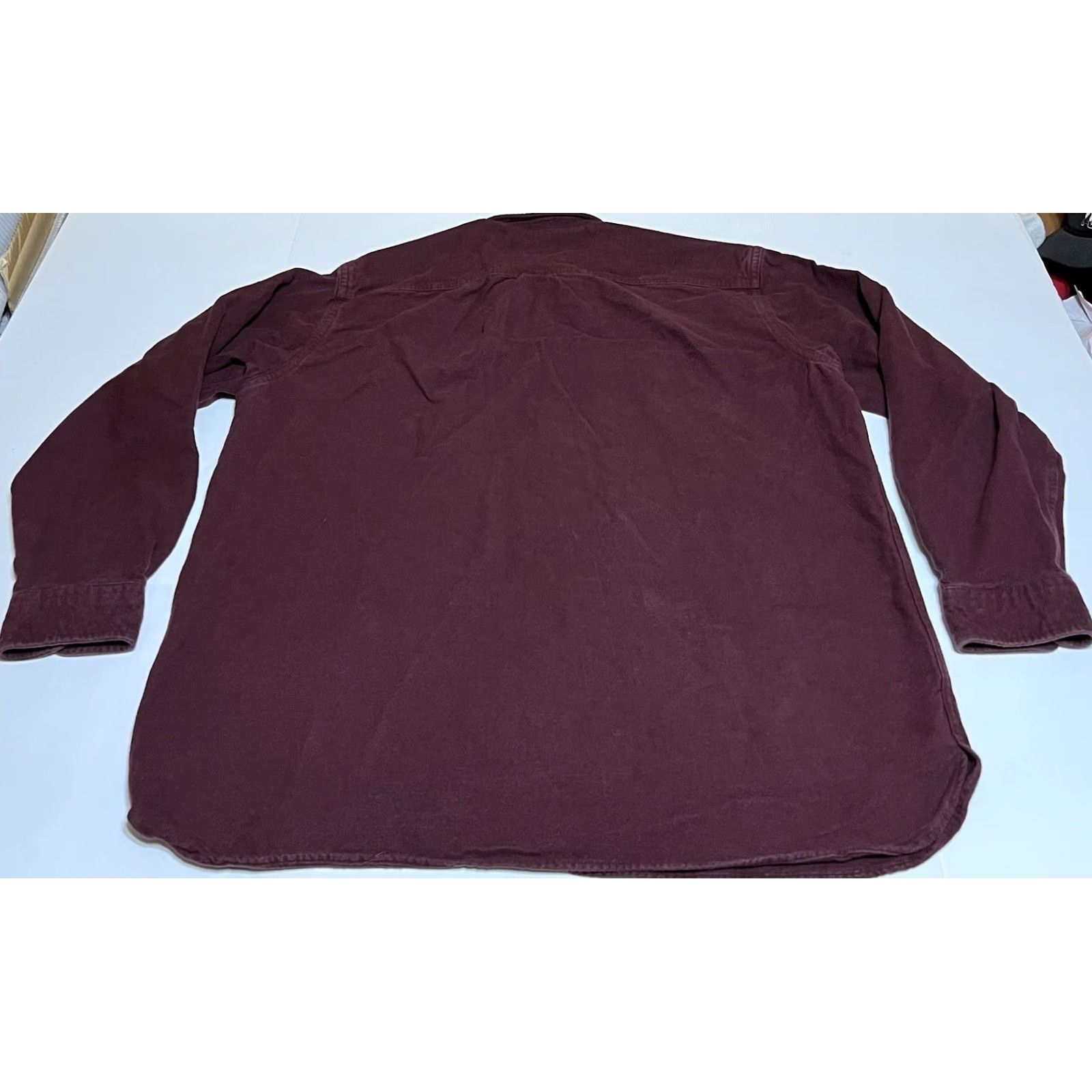 Vintage VINTAGE? No. Size US XL / EU 56 / 4 - 3 Thumbnail
