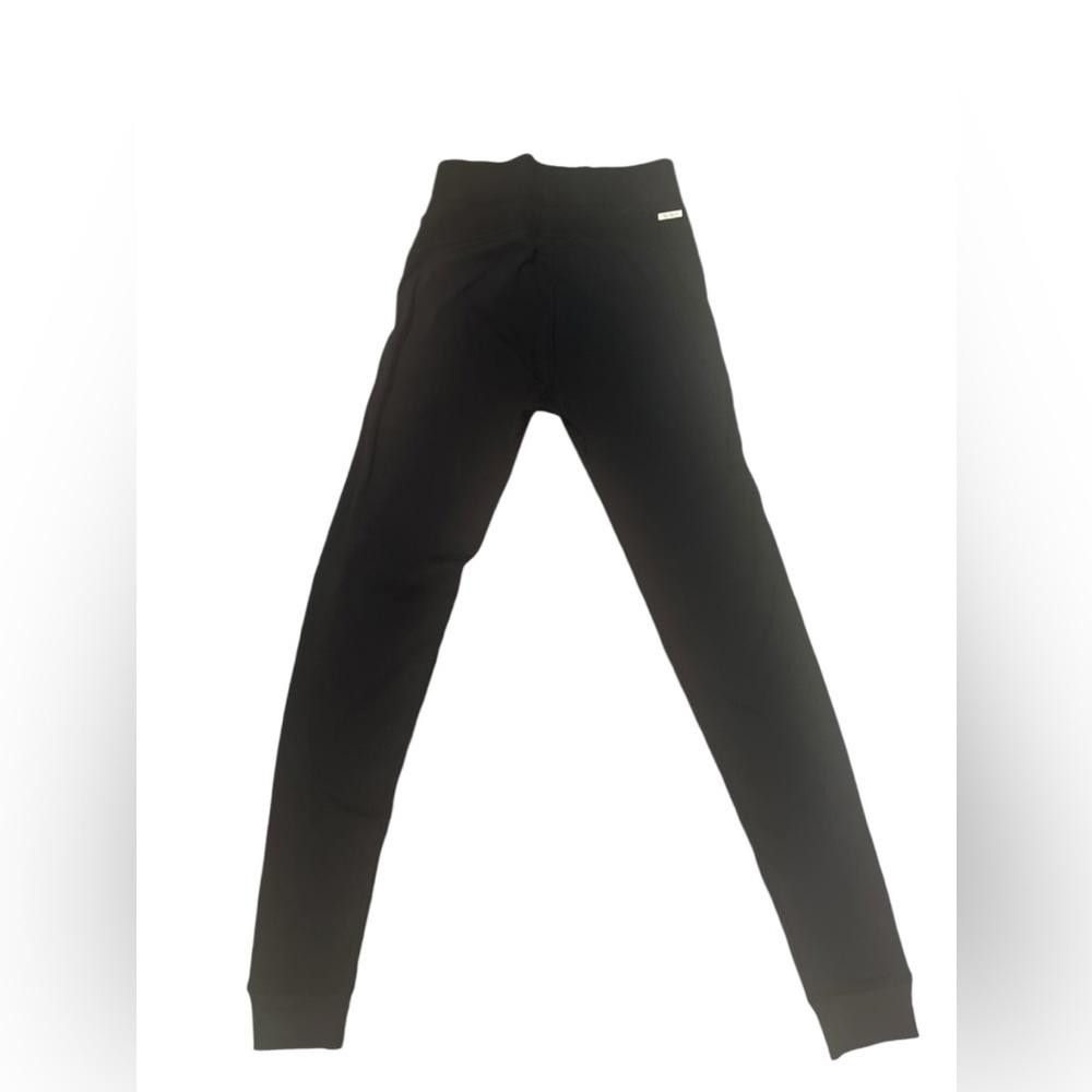 Avalanche ALALA Thermal tights size XS Size 26" / US 2 / IT 38 - 7 Thumbnail