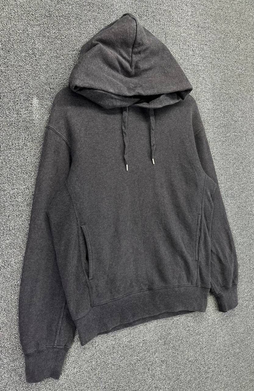 Undercover × Uniqlo Undercover X Uniqlo Rare Hoodie Sweatshirts Size US M / EU 48-50 / 2 - 2 Thumbnail