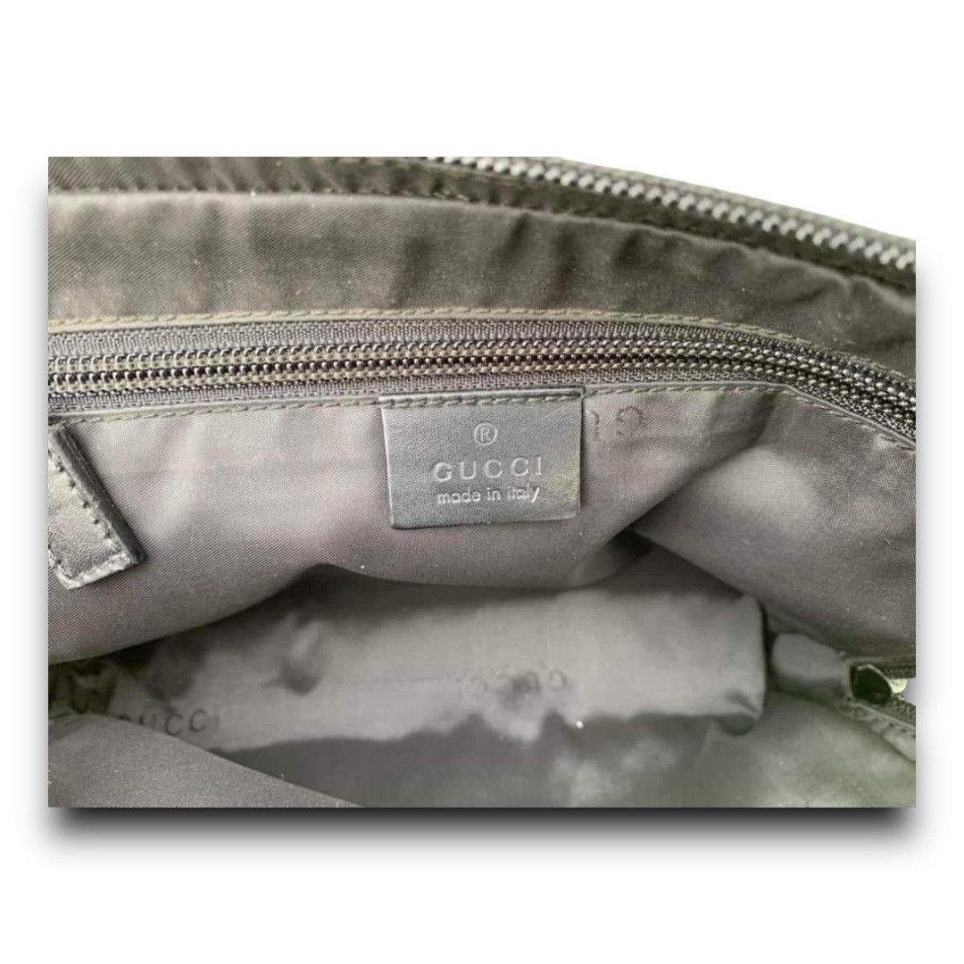 Gucci GUCCI CLUTCH BAG Size ONE SIZE - 7 Thumbnail