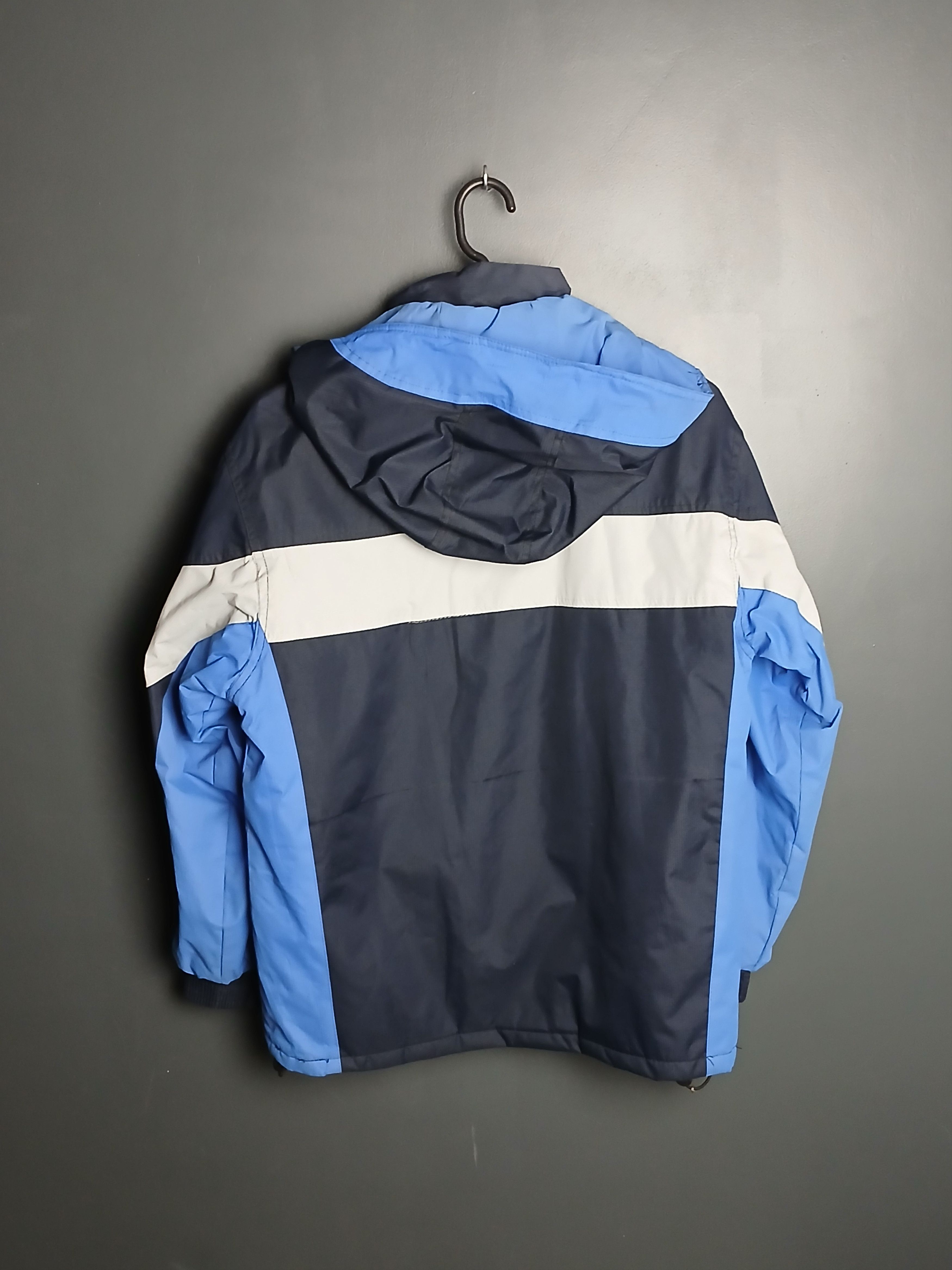 Formula 1 Renault F1 Racing Jacket Size US M / EU 48-50 / 2 - 2 Thumbnail