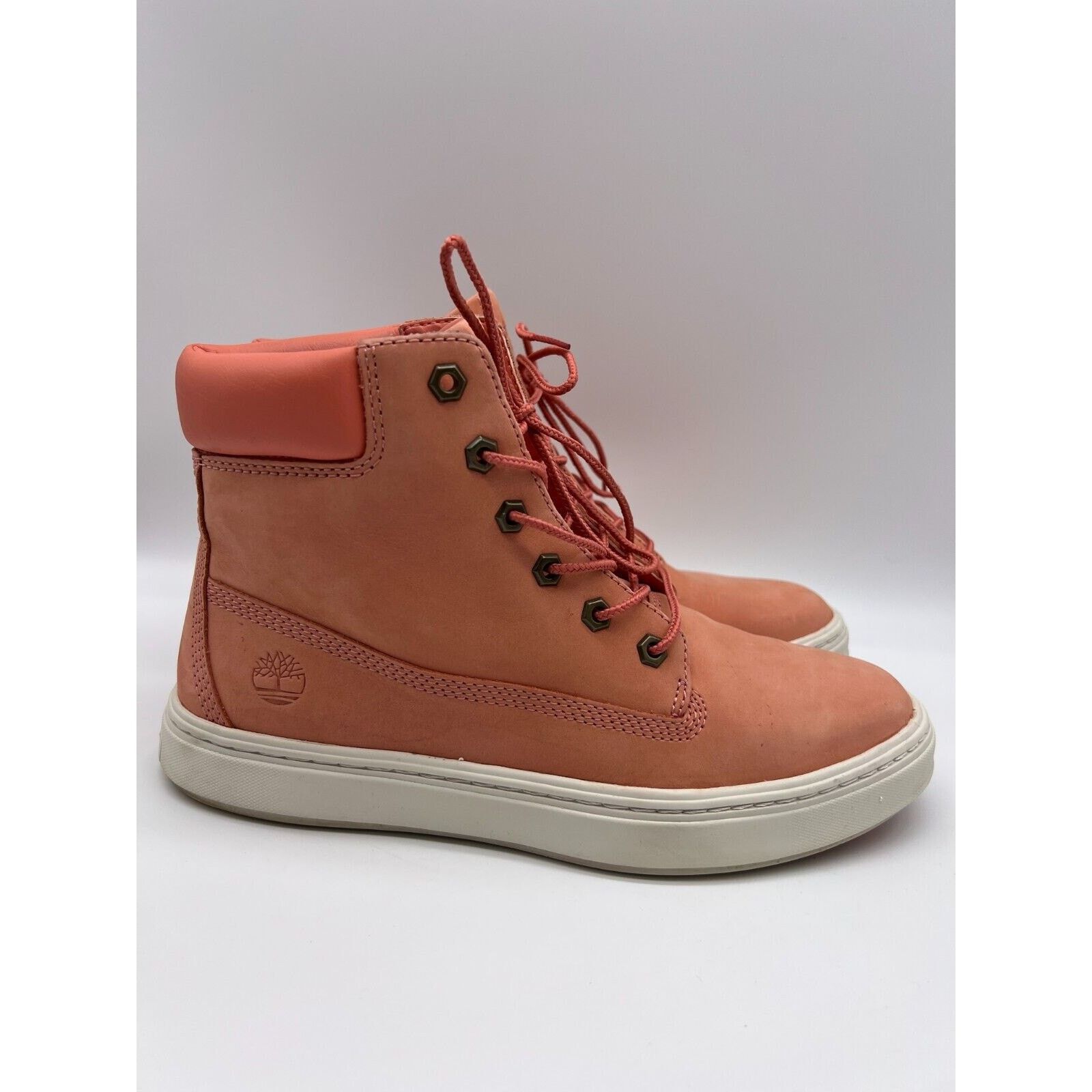 Londyn 6 inch timberland best sale