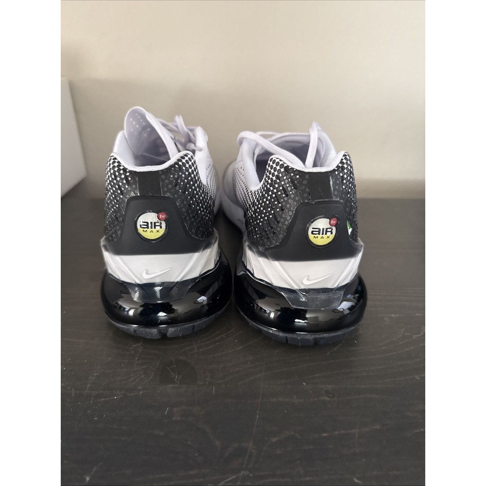 Nike Nike Air Max Phoenix Men's Shoes sz 11 Size US 11 / EU 44 - 2 Thumbnail