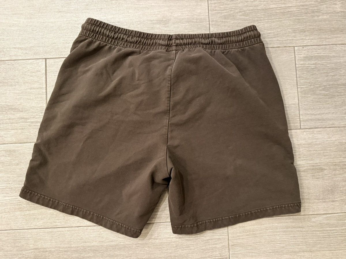Other Men's Bearbottom Clothing Lounge 7" Shorts Cocoa Size XL Size US 36 / EU 52 - 6 Thumbnail