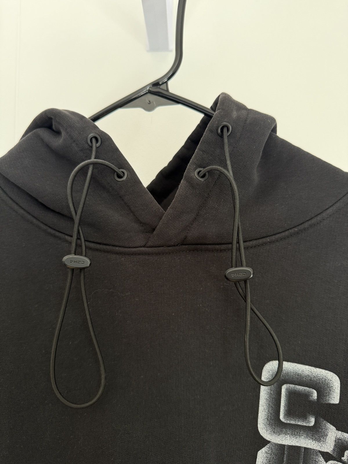 C2H4 C2H4 Hoodie Size US L / EU 52-54 / 3 - 5 Thumbnail