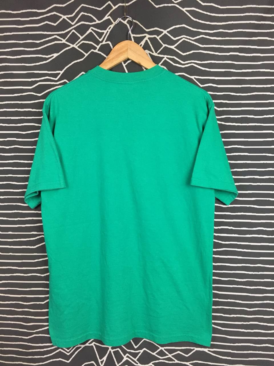 Gildan Vtg Y2K Game Over Wedding Funny Sarcastic Tee Size US M / EU 48-50 / 2 - 5 Thumbnail