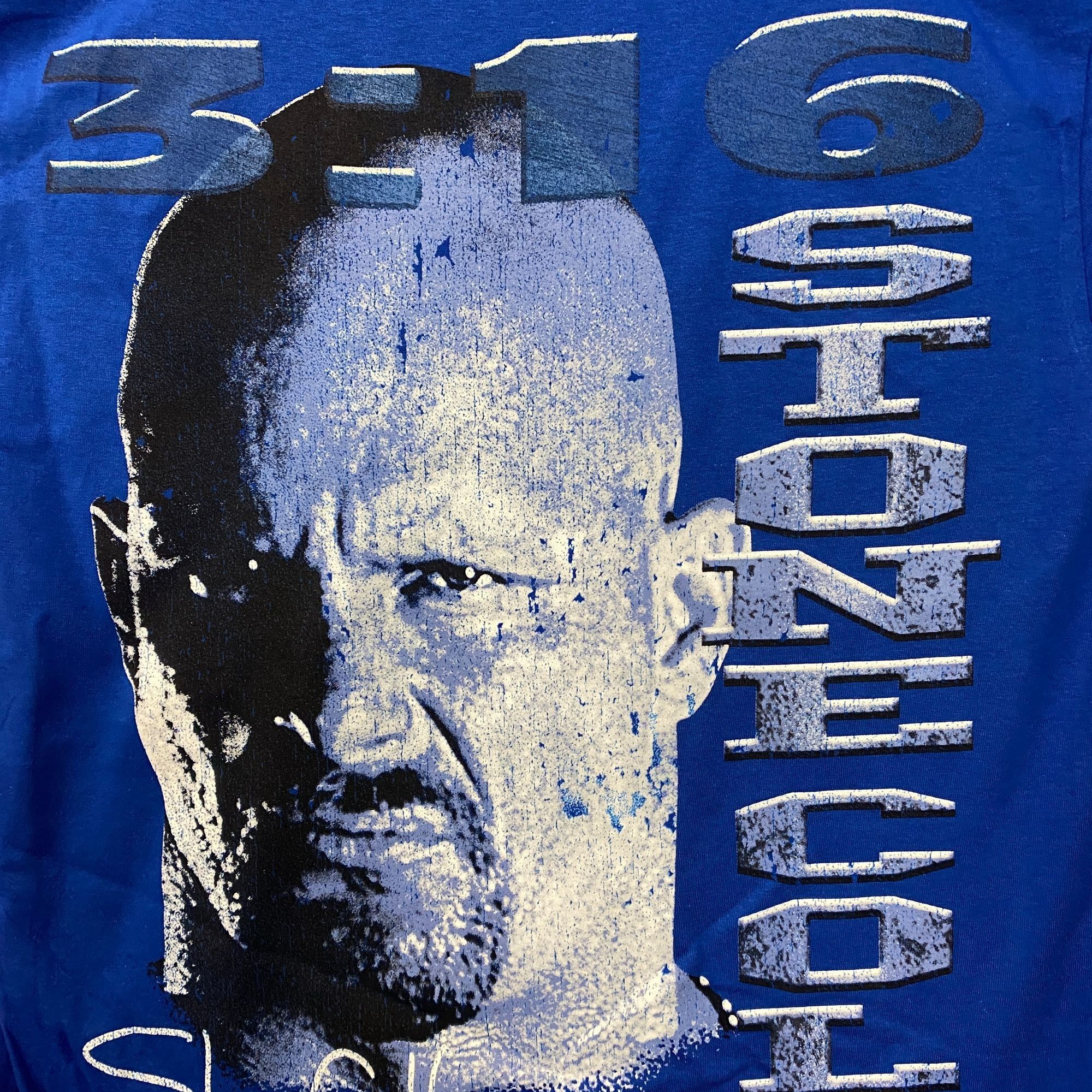 WWE WWE Stone Cold Steve Austin 3:16 T-Shirt Small Size US S / EU 44-46 / 1 - 2 Thumbnail