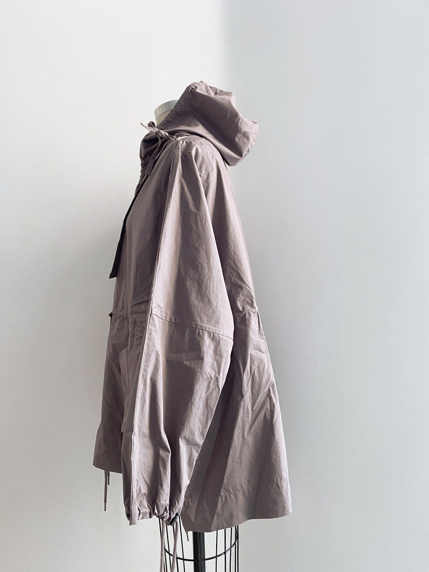 Craig Green NWT Craig Green Parka Jacket Size US M / EU 48-50 / 2 - 5 Thumbnail