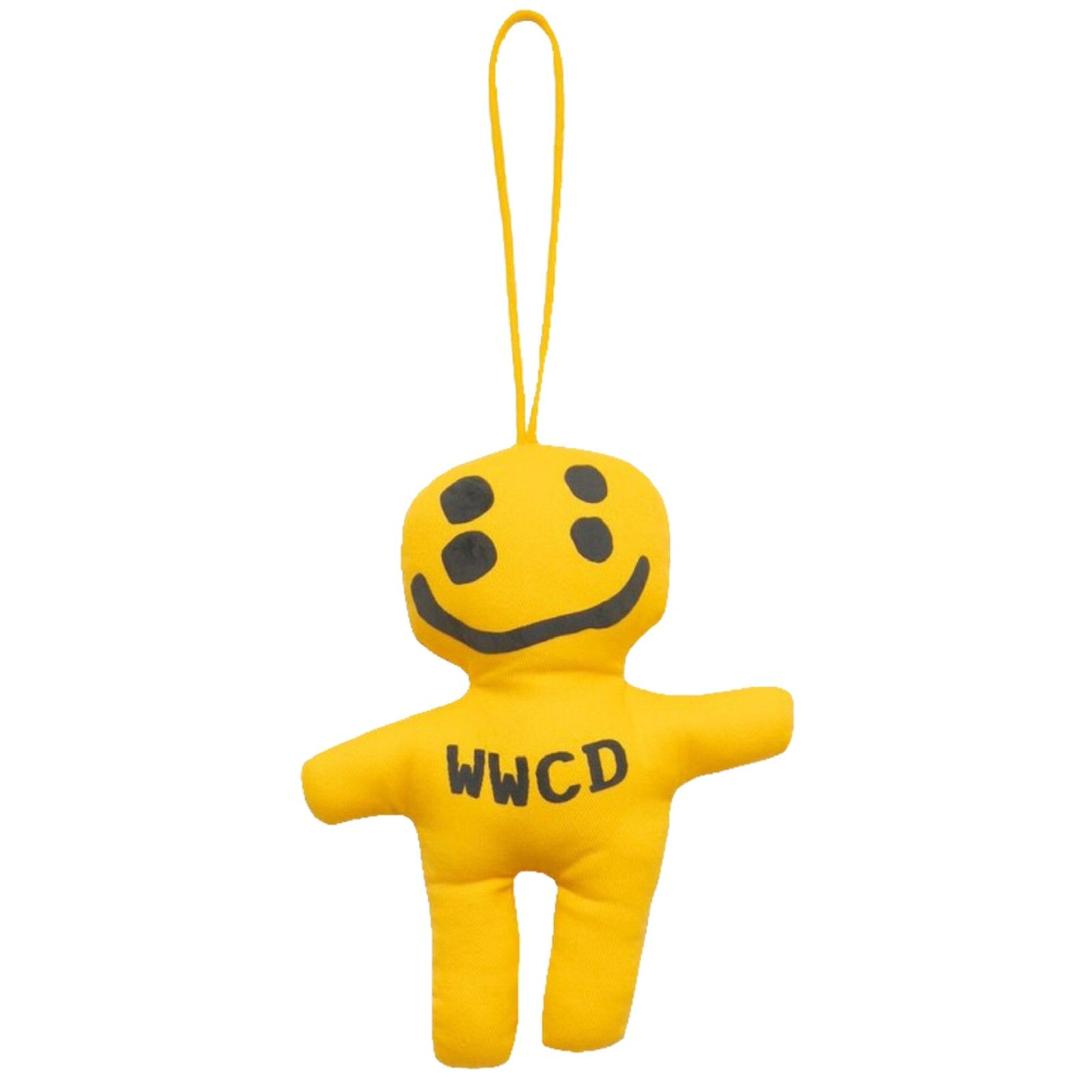 HUMAN MADE × CACTUS BUDDY! Human Made x CPFM “CACTUS BUDDY!” Plush