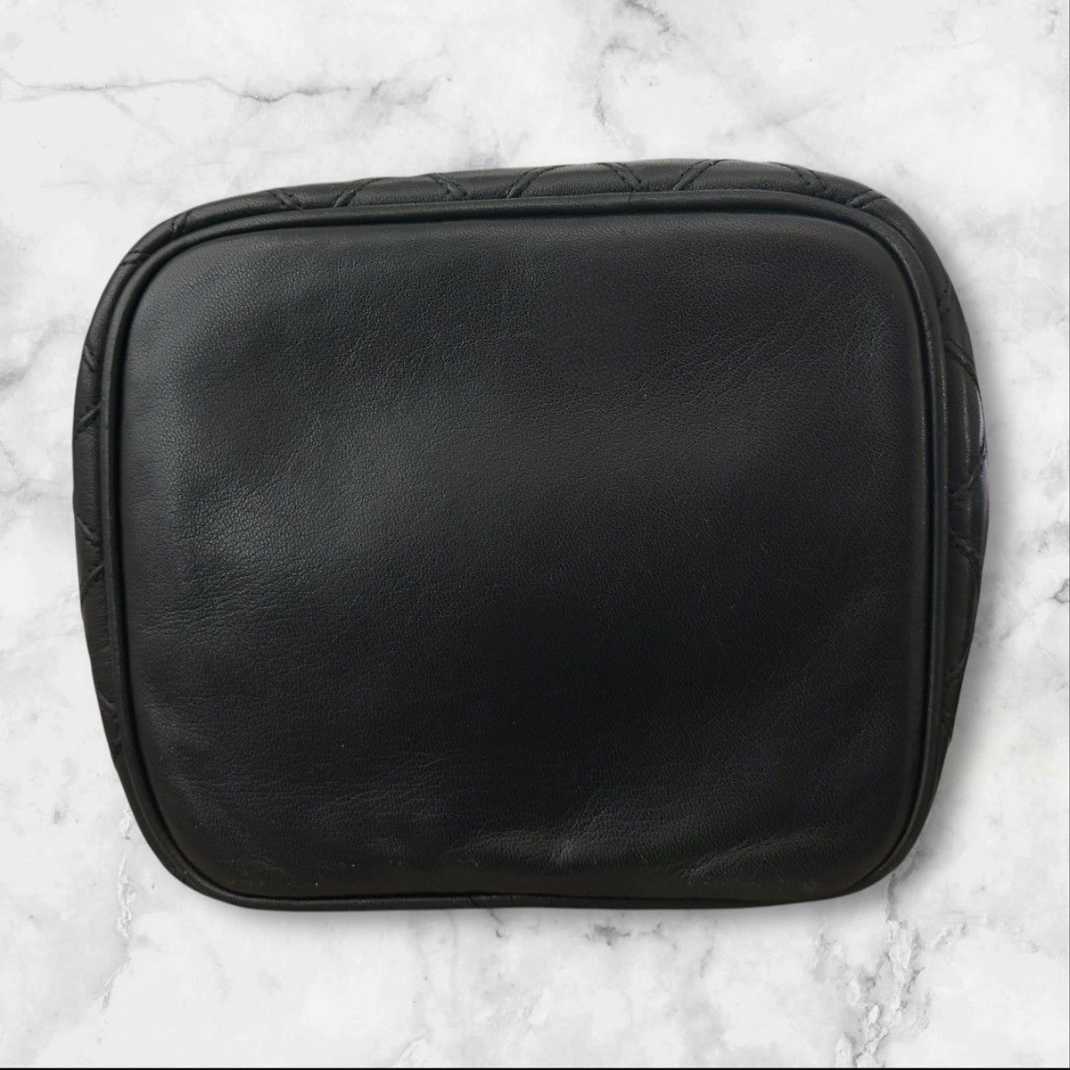 Chanel Chanel Vanity Bag Size ONE SIZE - 6 Thumbnail