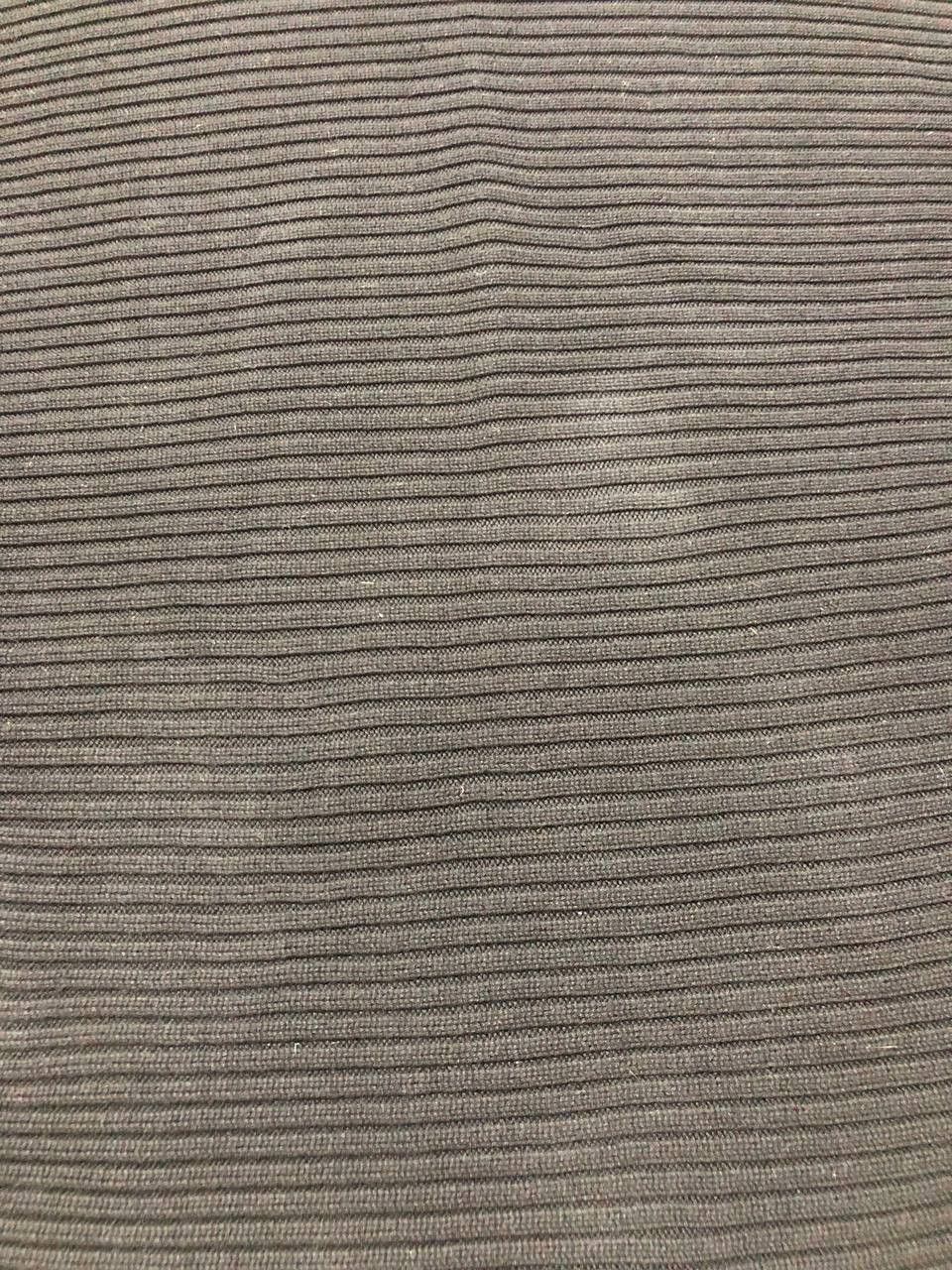 Barbour Barbour Sweater Size M / US 6-8 / IT 42-44 - 7 Thumbnail