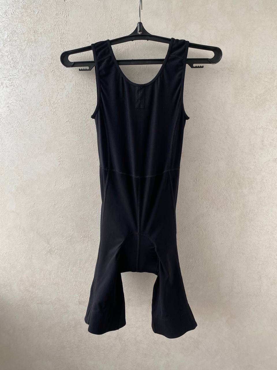Rapha Rapha x LCC Women’s Bib Shorts Limited Edition Size S / US 4 / IT 40 - 2 Thumbnail