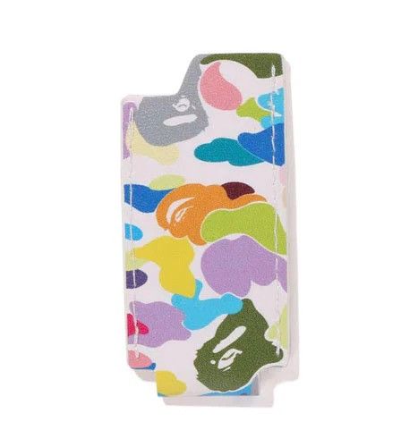 Bape Bape Lighter Case Size ONE SIZE - 2 Thumbnail