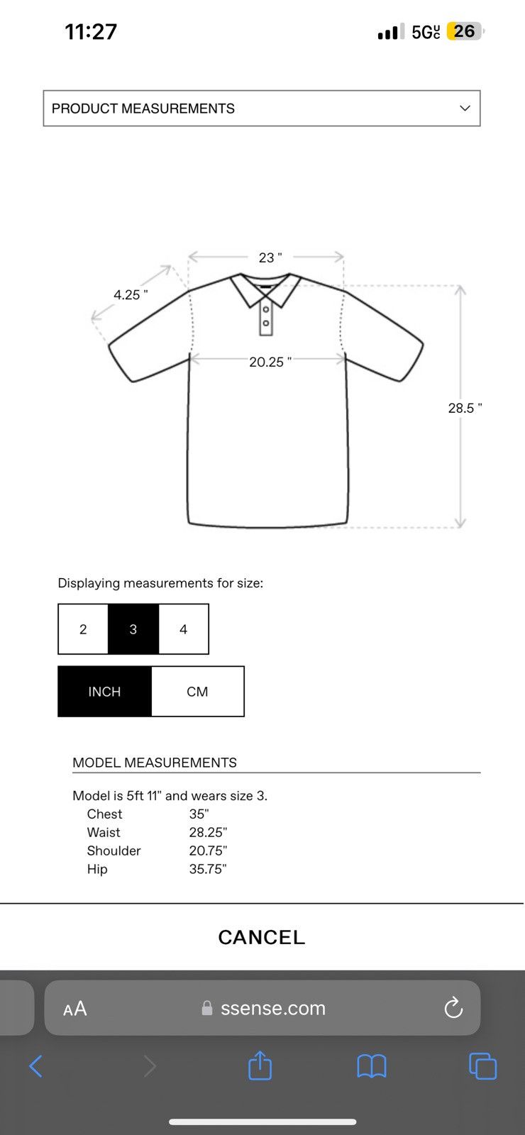 Homme Plisse Issey Miyake Issey Miyake Homme Plisse Shirt Size US M / EU 48-50 / 2 - 5 Thumbnail