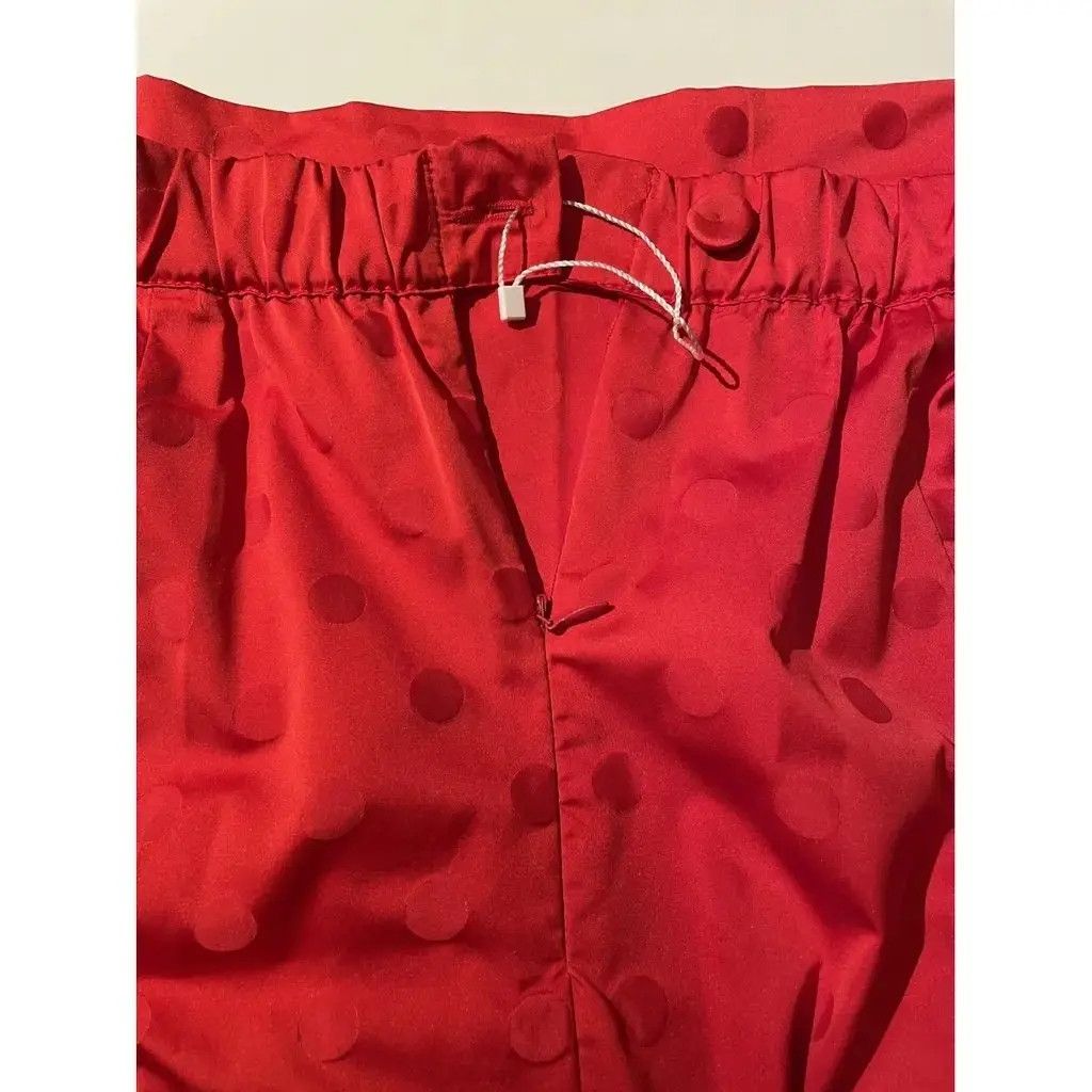 Marina Rinaldi Midi skirt, Max Mara Size 30" / US 8 / IT 44 - 5 Thumbnail