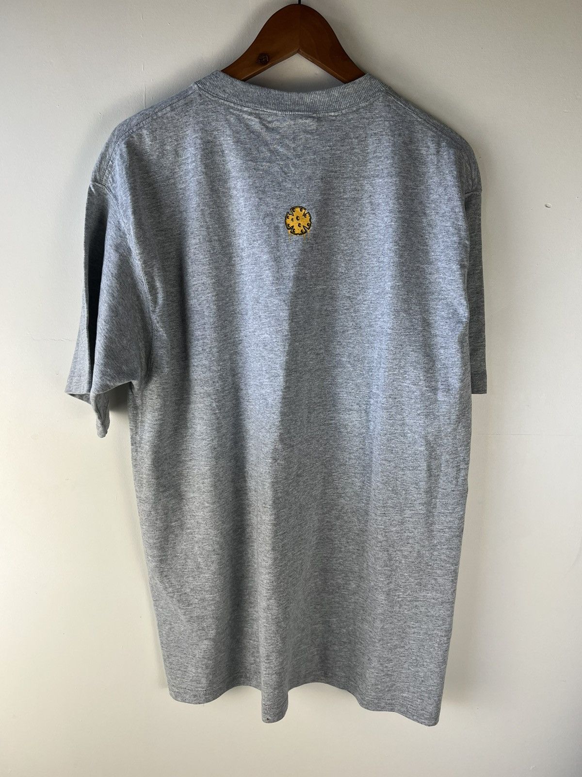 Band Tees Vintage The String Cheese Incident Band Tee Size US L / EU 52-54 / 3 - 2 Thumbnail